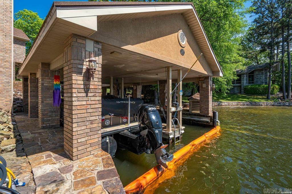 Driftwood Point - Residential