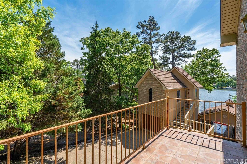 Driftwood Point - Residential