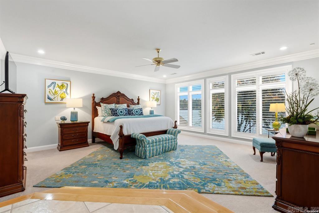 Driftwood Point - Residential