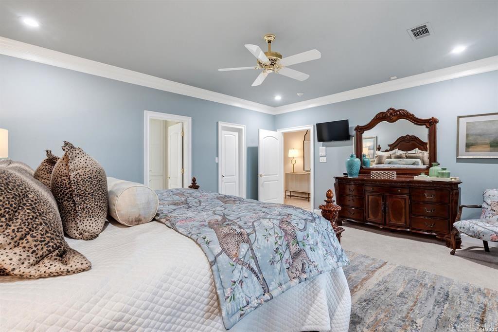 Driftwood Point - Residential