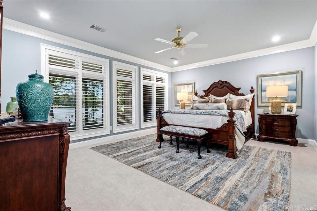 Driftwood Point - Residential