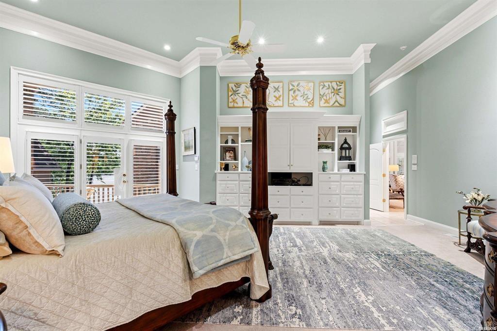 Driftwood Point - Residential