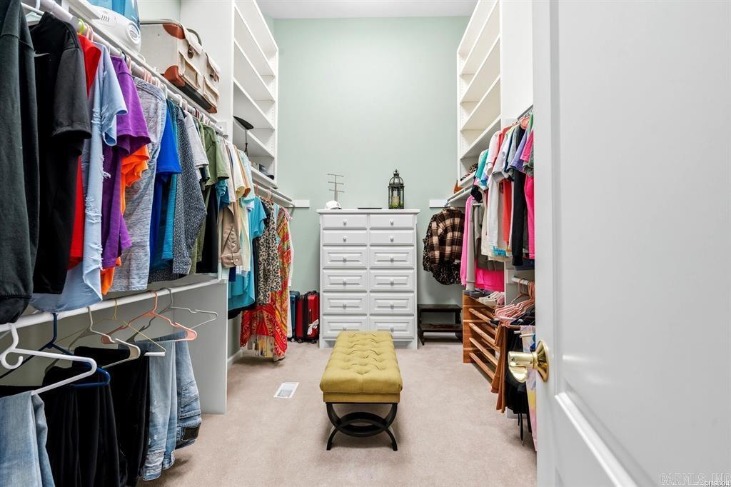 Driftwood Point - Residential