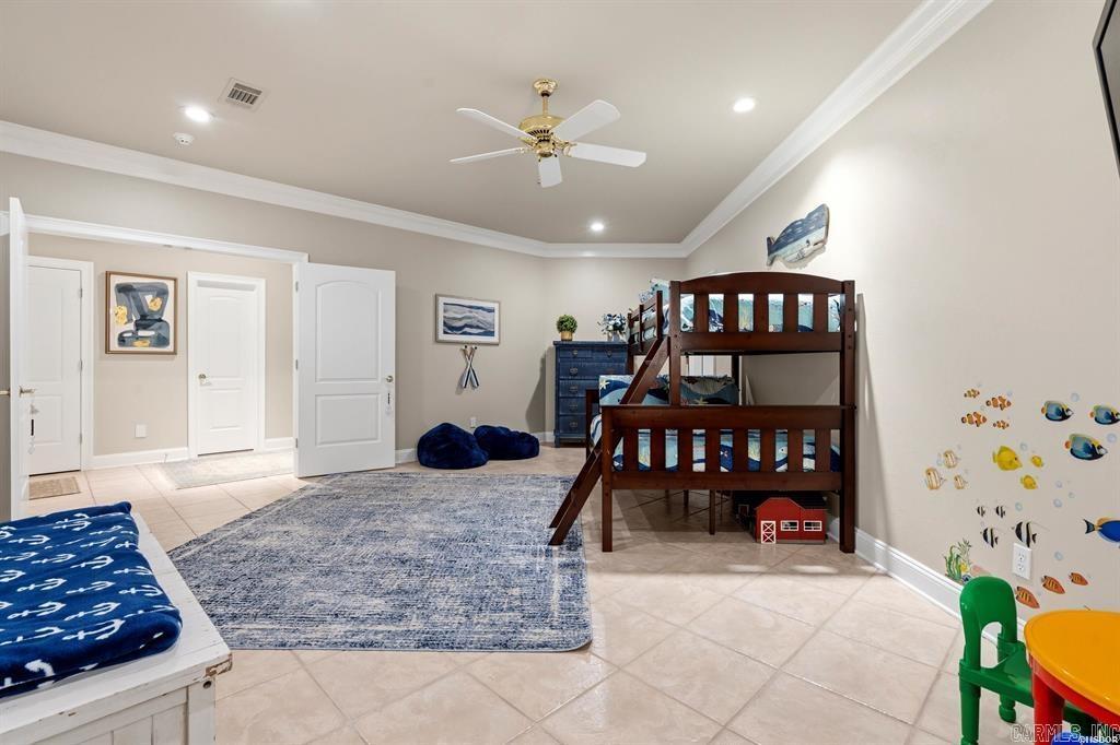 Driftwood Point - Residential