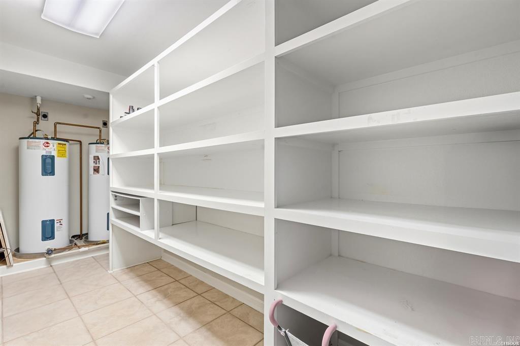 Driftwood Point - Residential