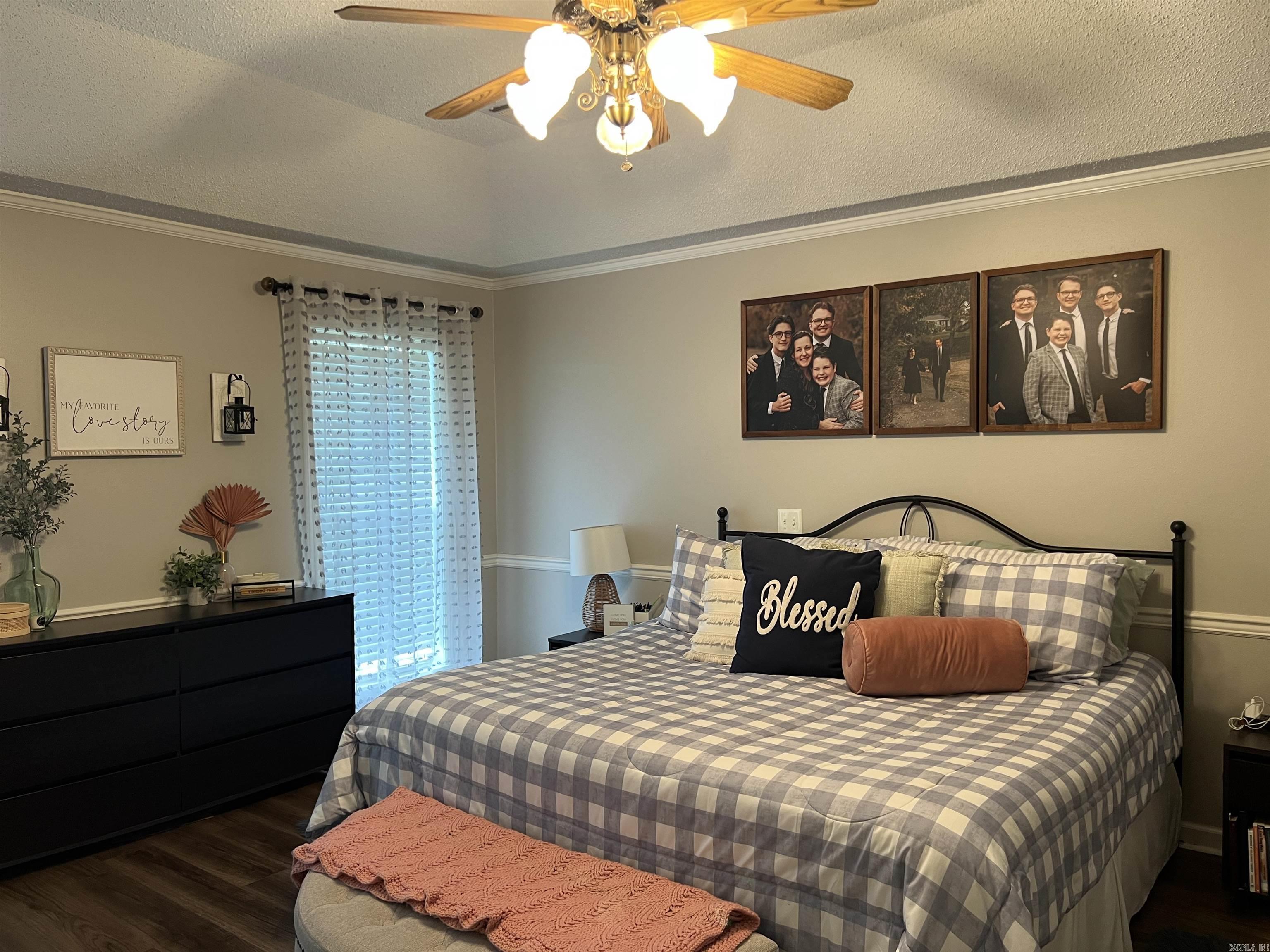 McNew Realty Co - Residential