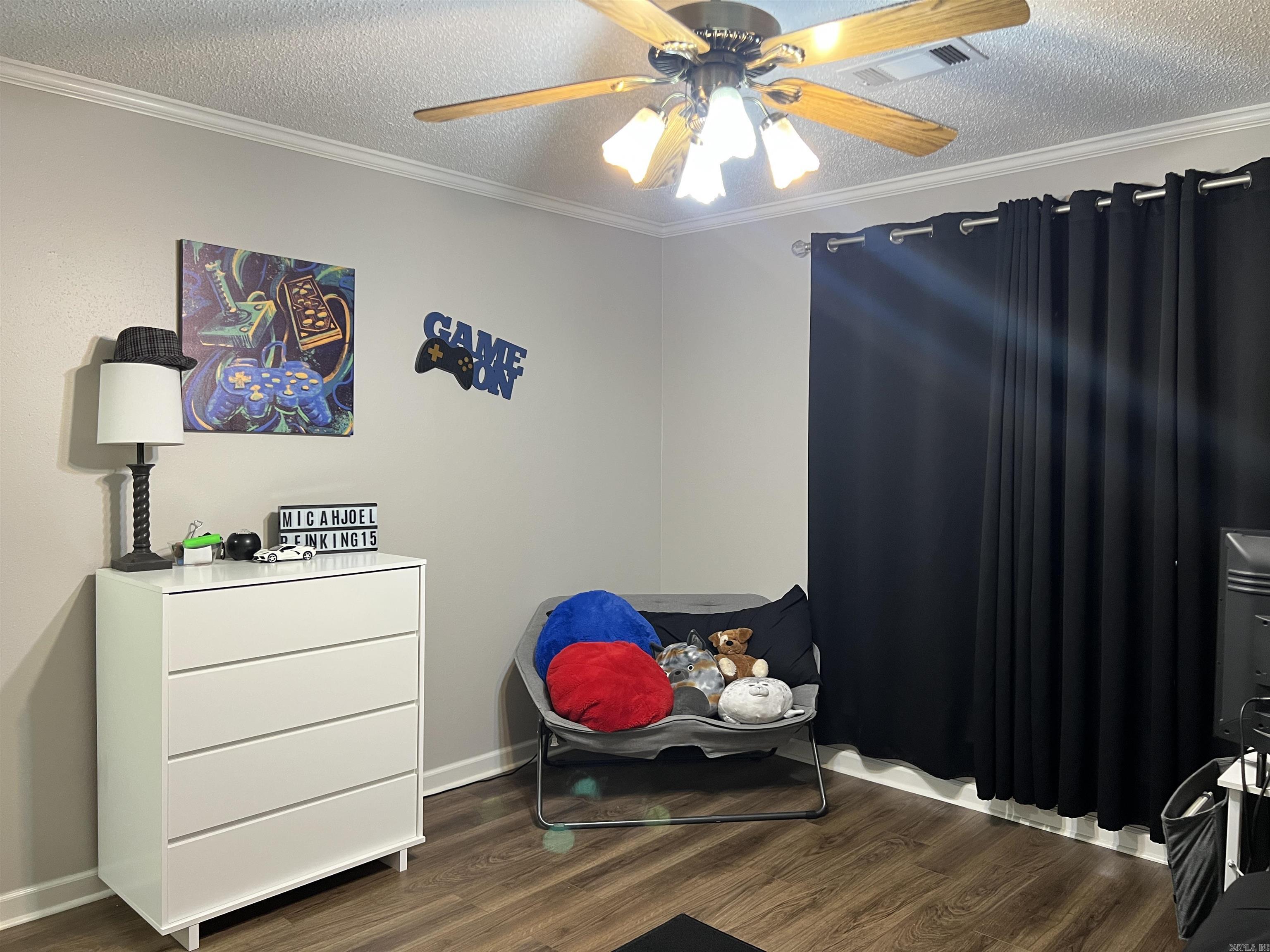 McNew Realty Co - Residential
