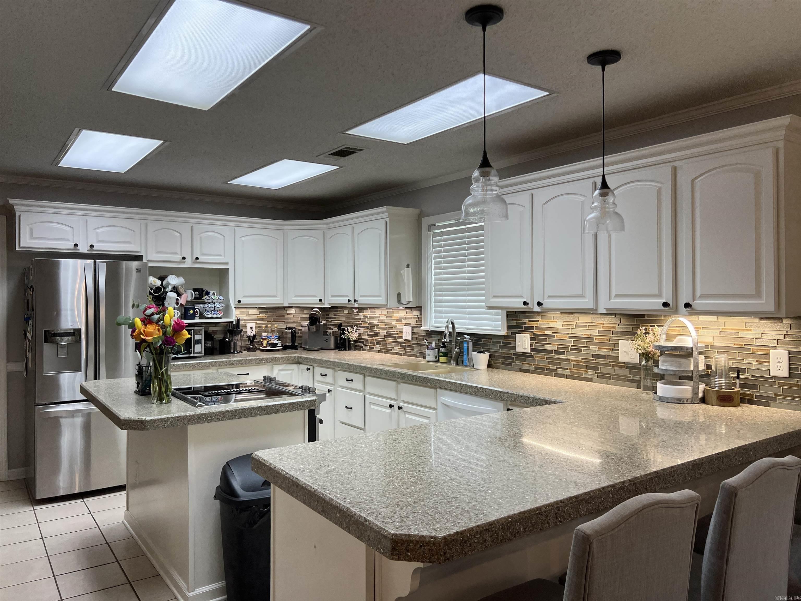 McNew Realty Co - Residential