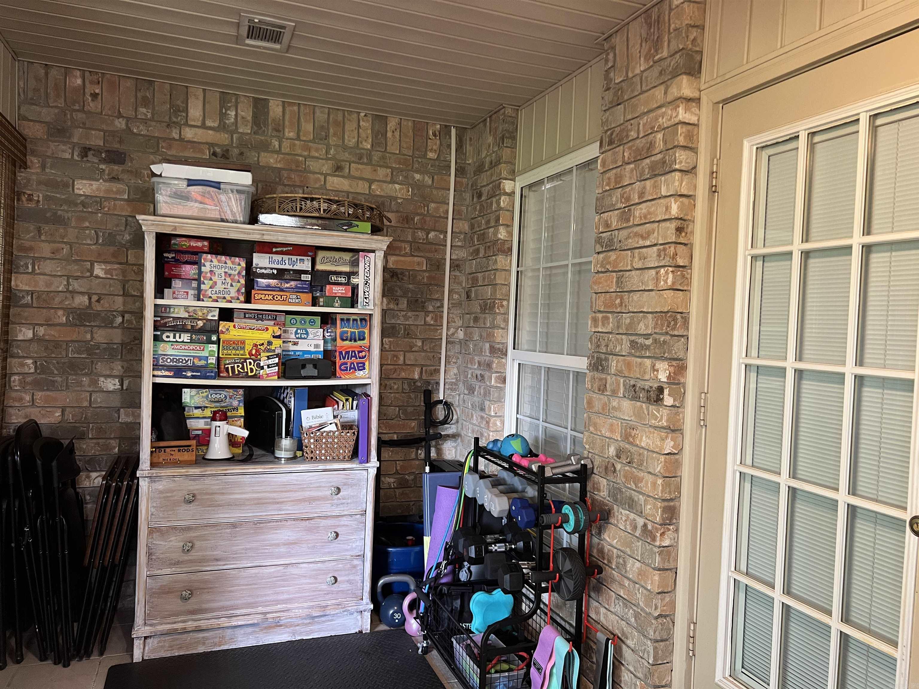 McNew Realty Co - Residential