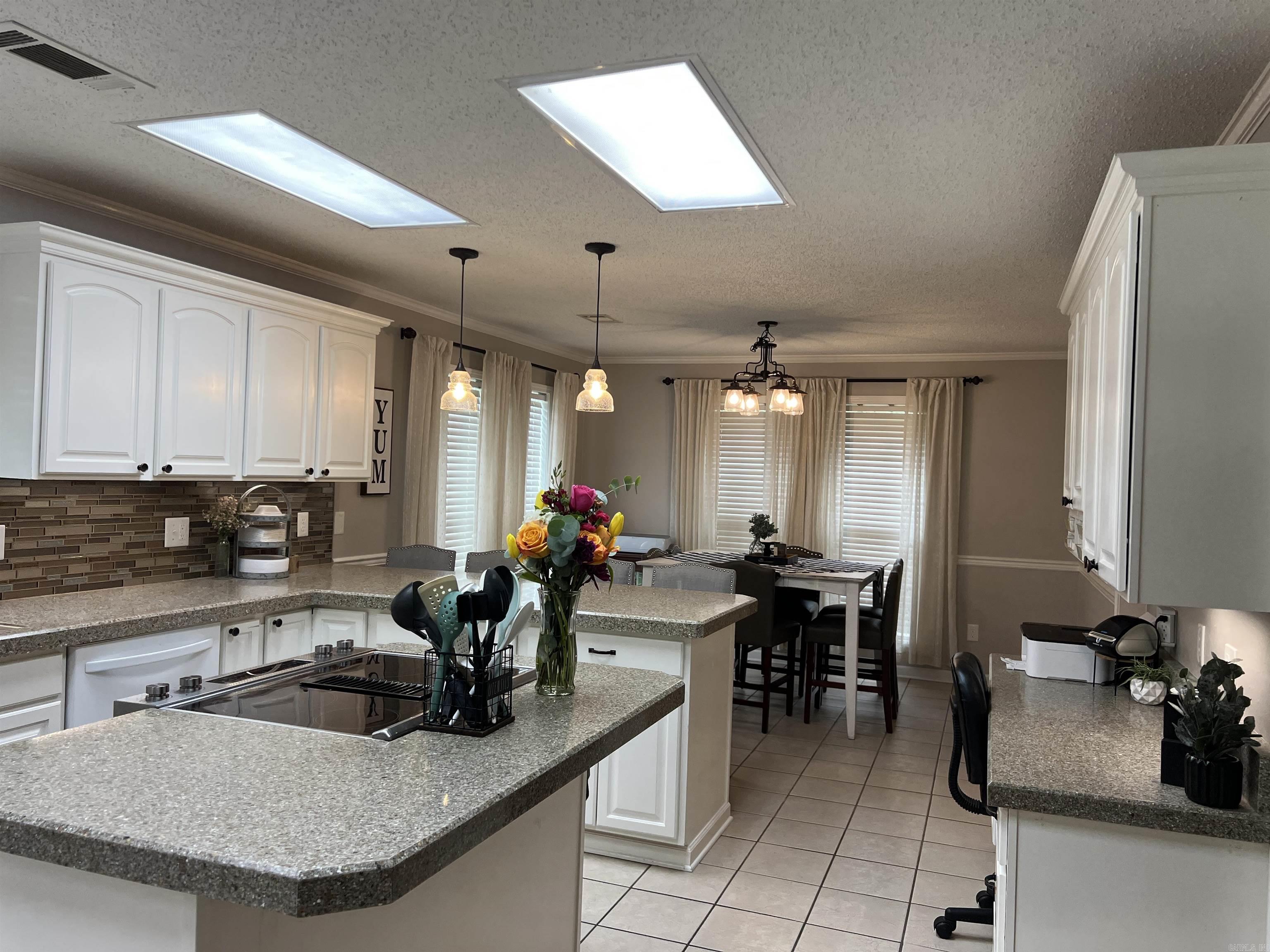 McNew Realty Co - Residential
