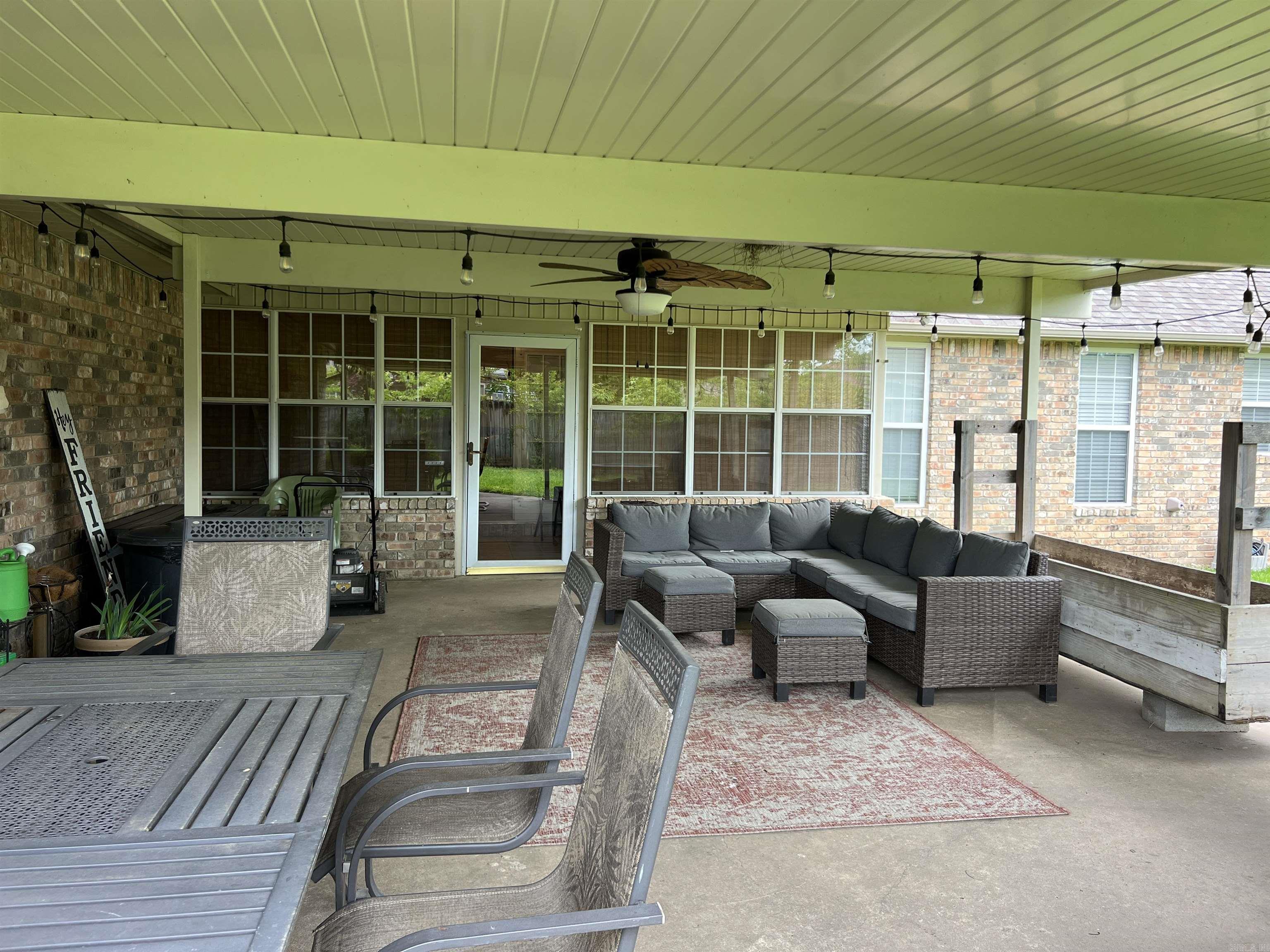 McNew Realty Co - Residential