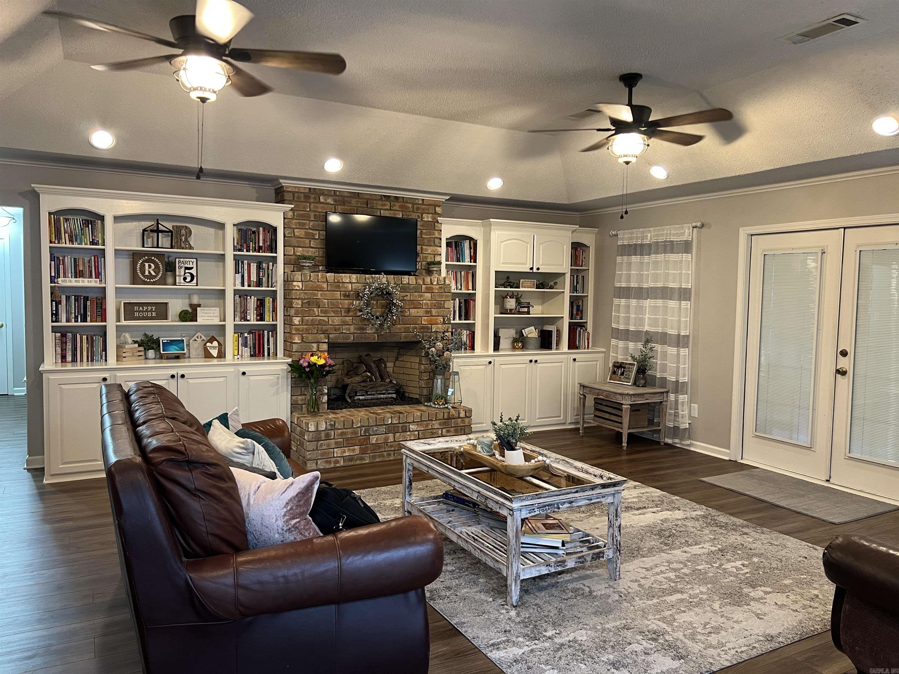 McNew Realty Co - Residential