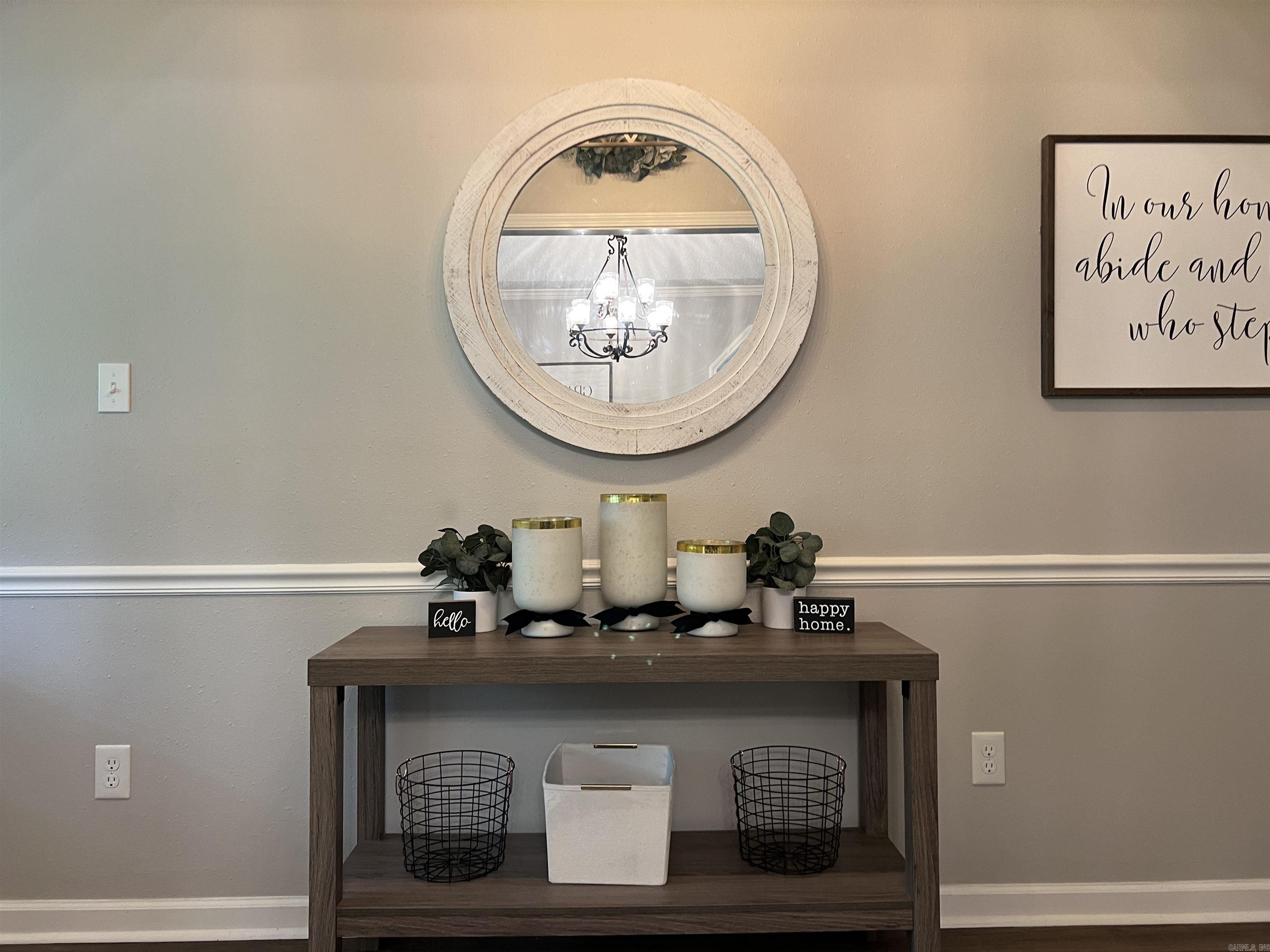 McNew Realty Co - Residential