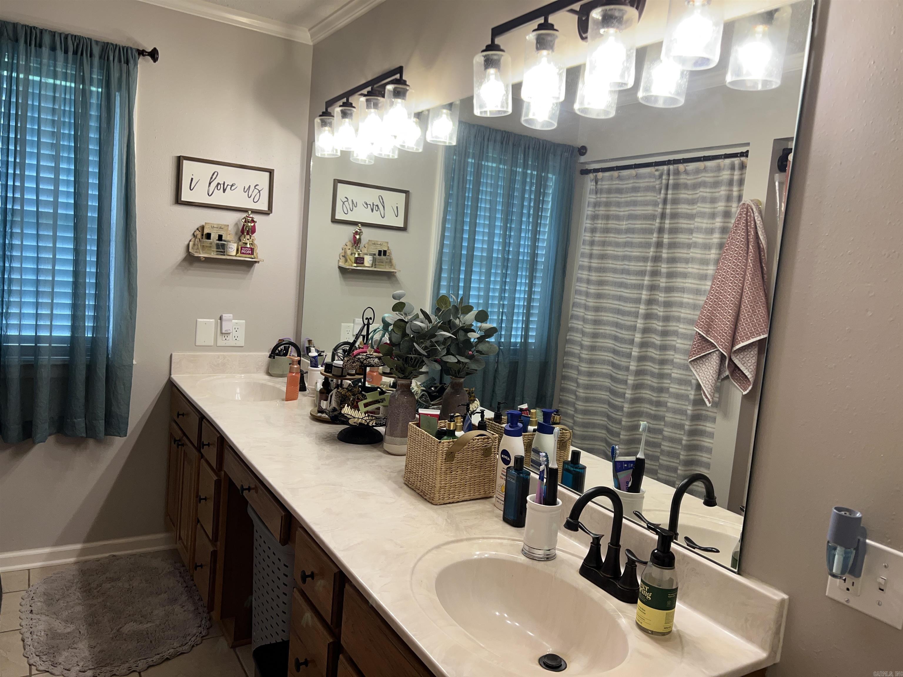 McNew Realty Co - Residential