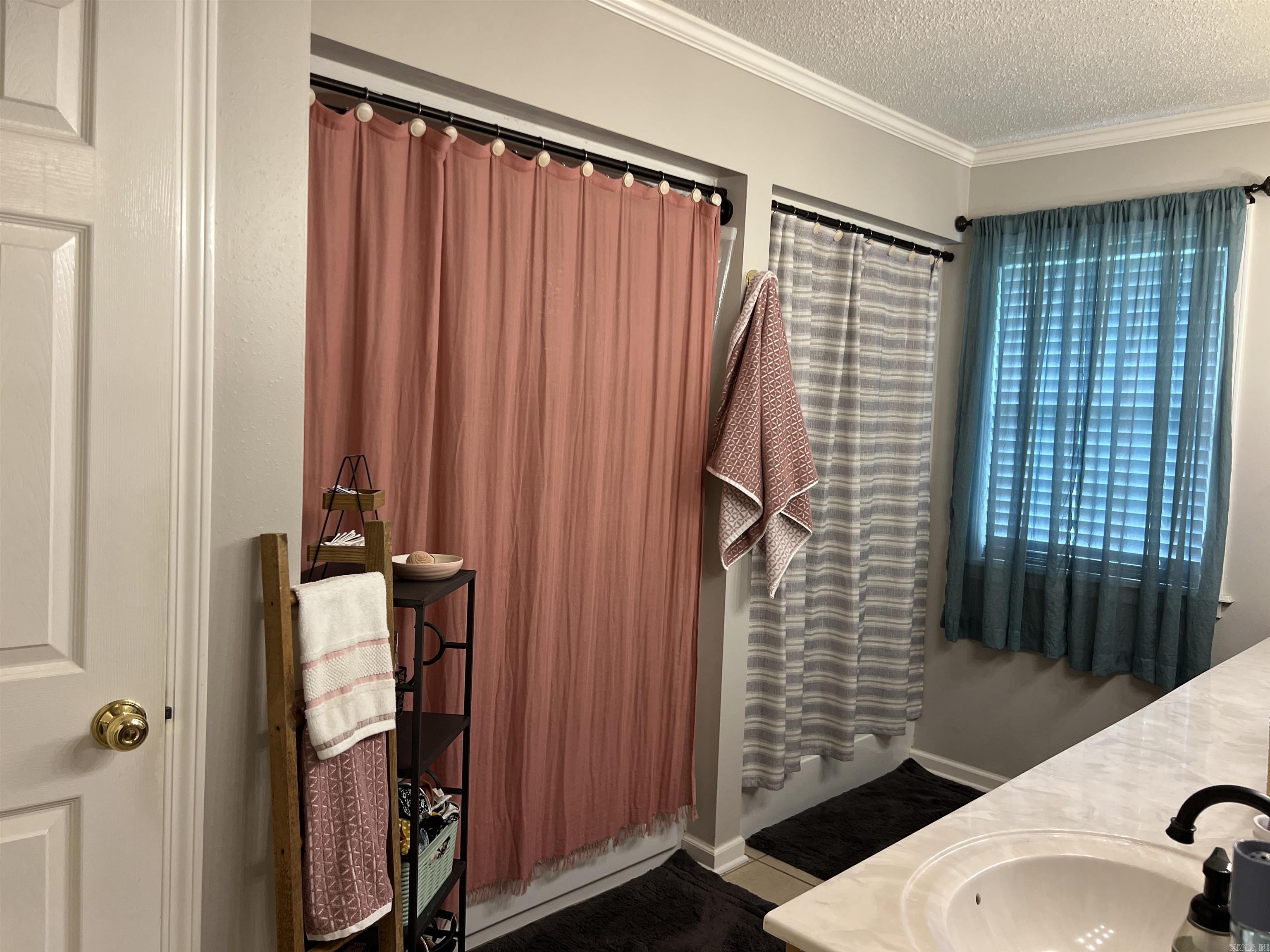 McNew Realty Co - Residential