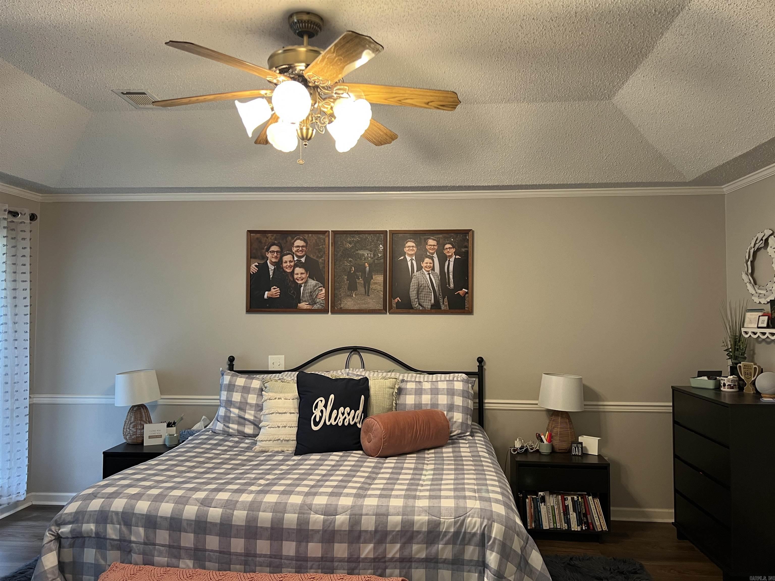 McNew Realty Co - Residential
