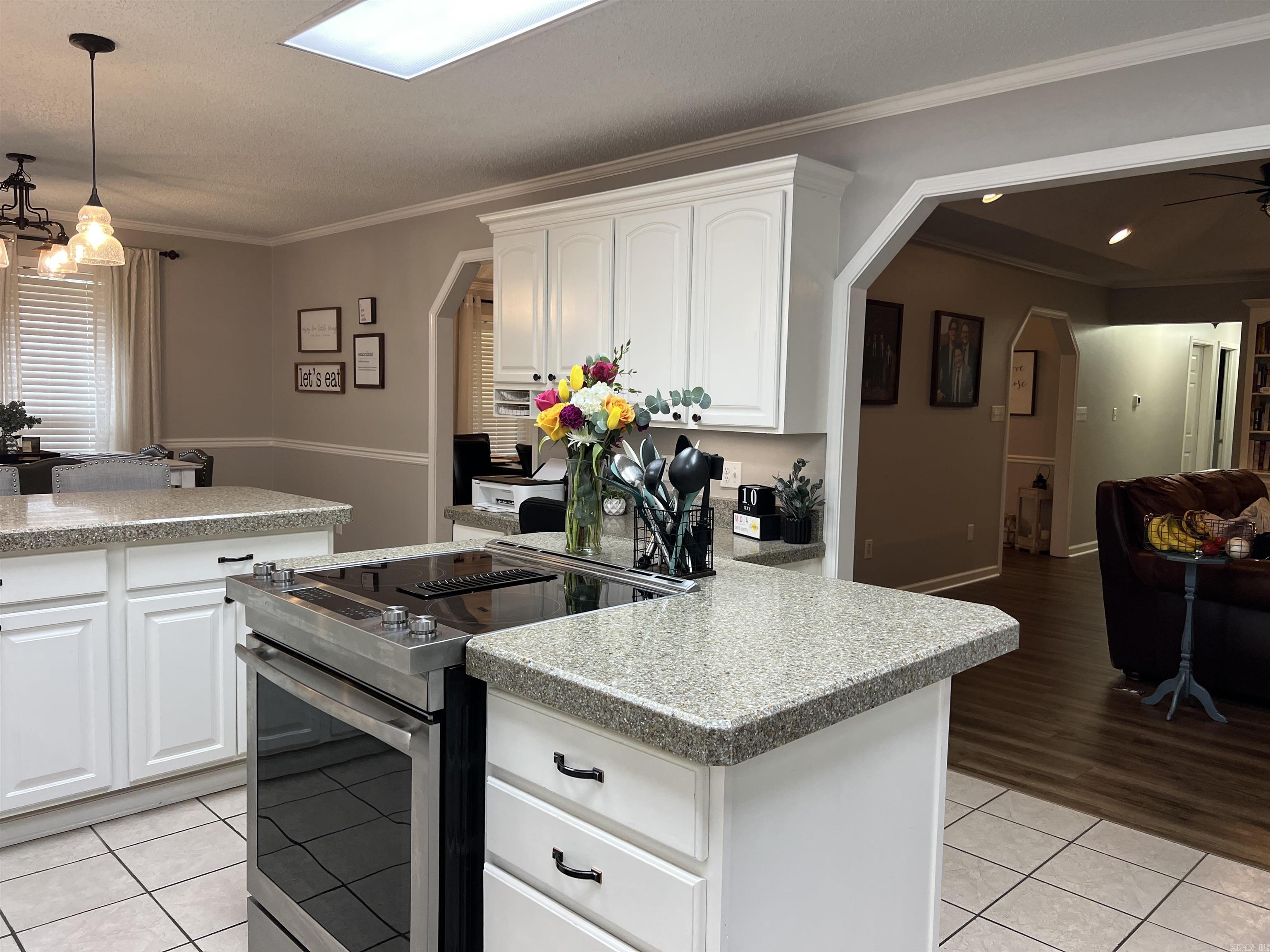 McNew Realty Co - Residential