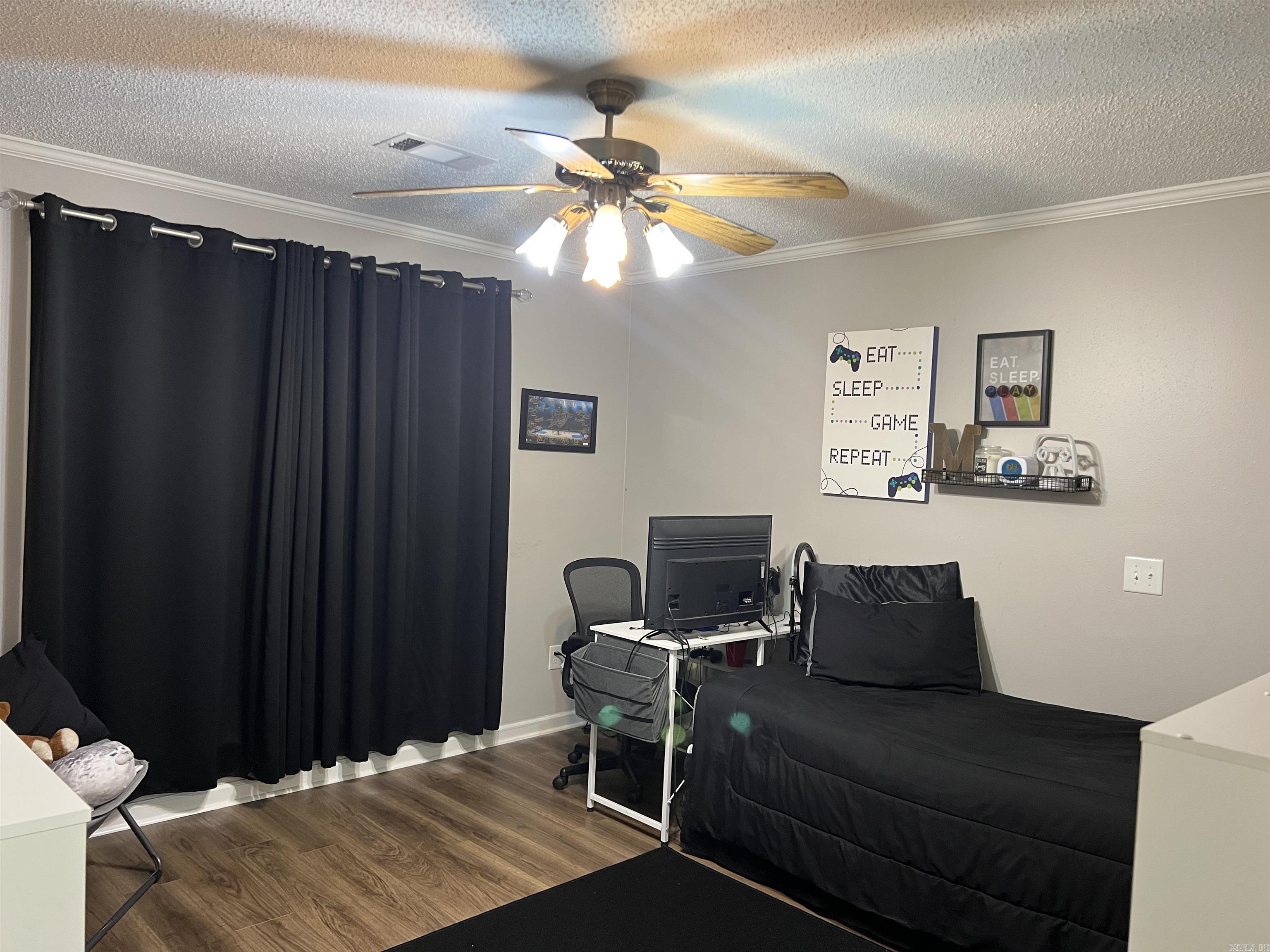 McNew Realty Co - Residential