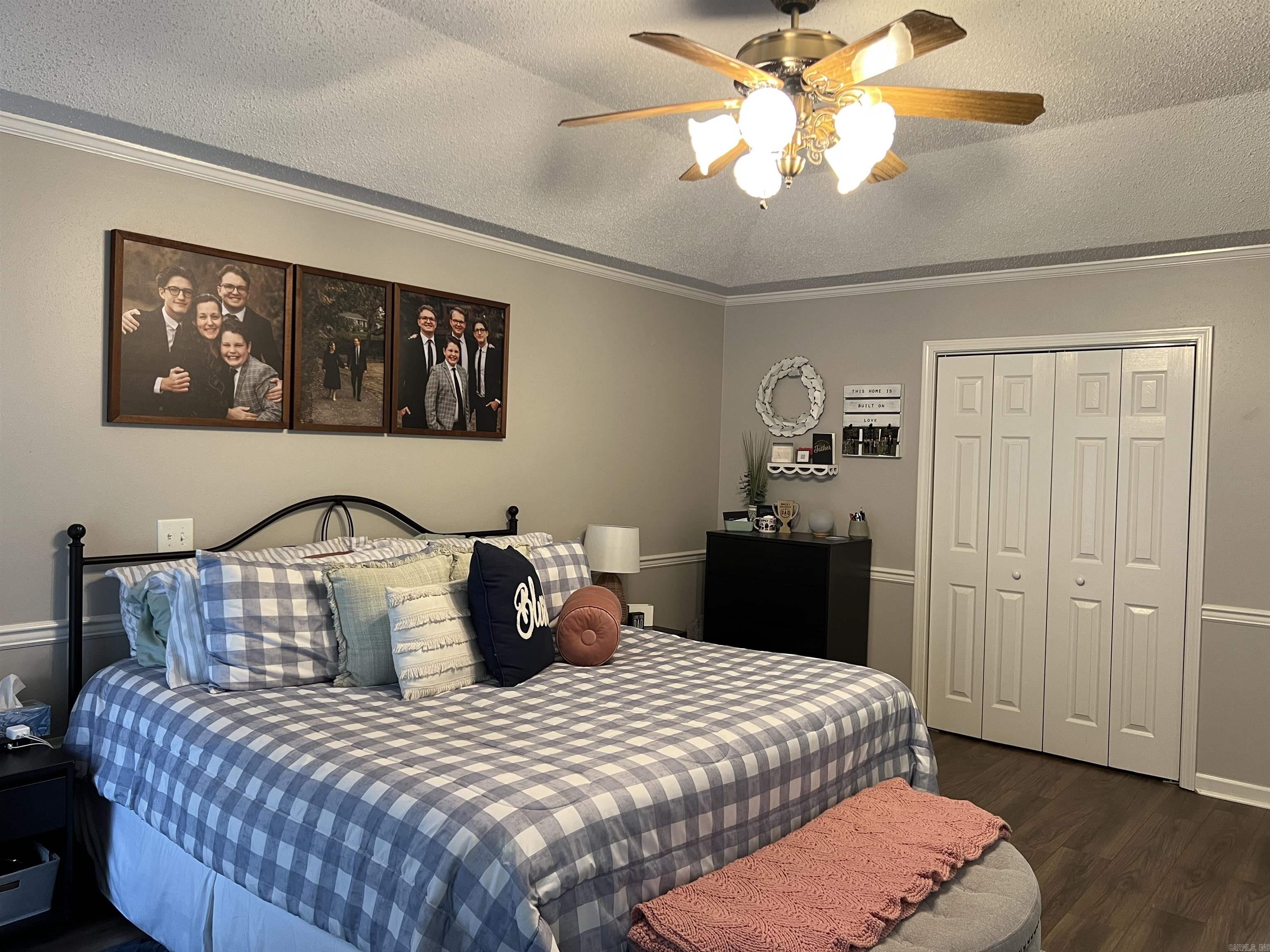 McNew Realty Co - Residential