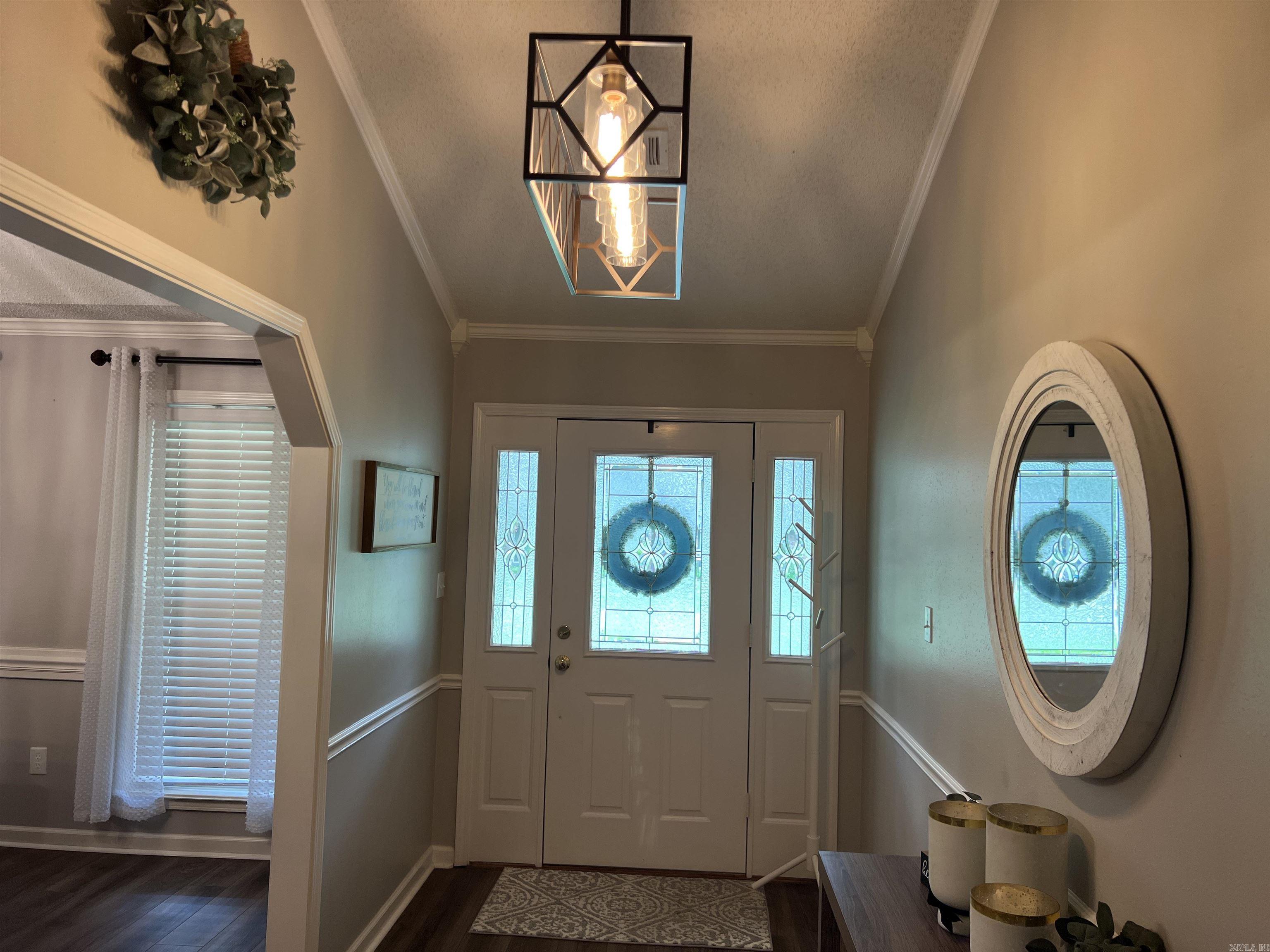 McNew Realty Co - Residential
