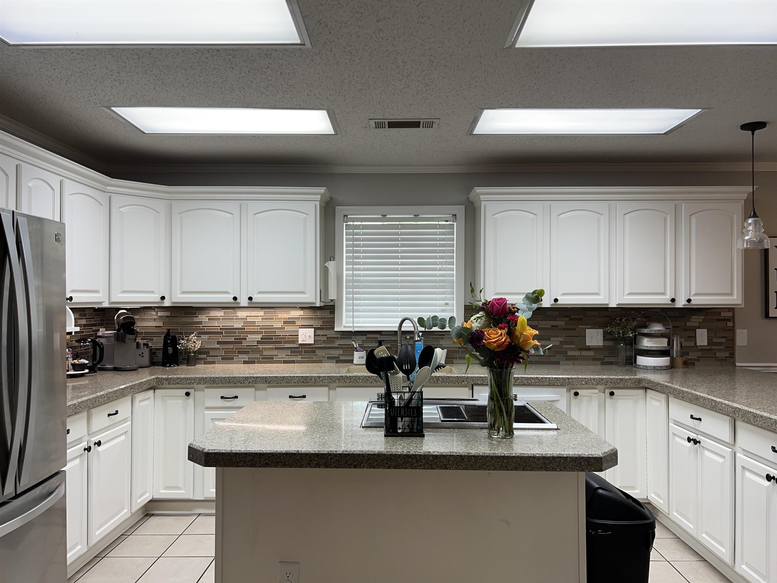 McNew Realty Co - Residential