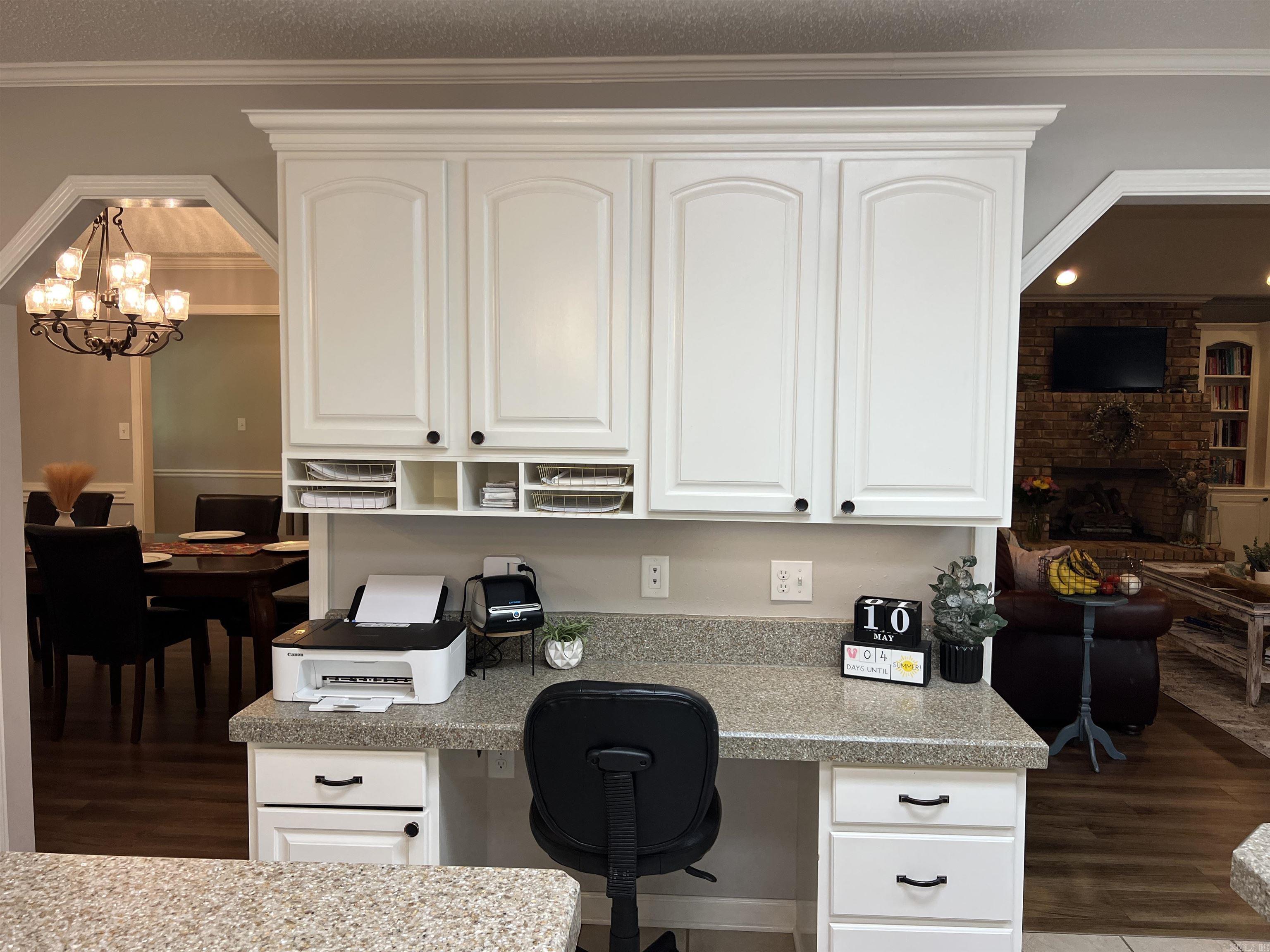 McNew Realty Co - Residential
