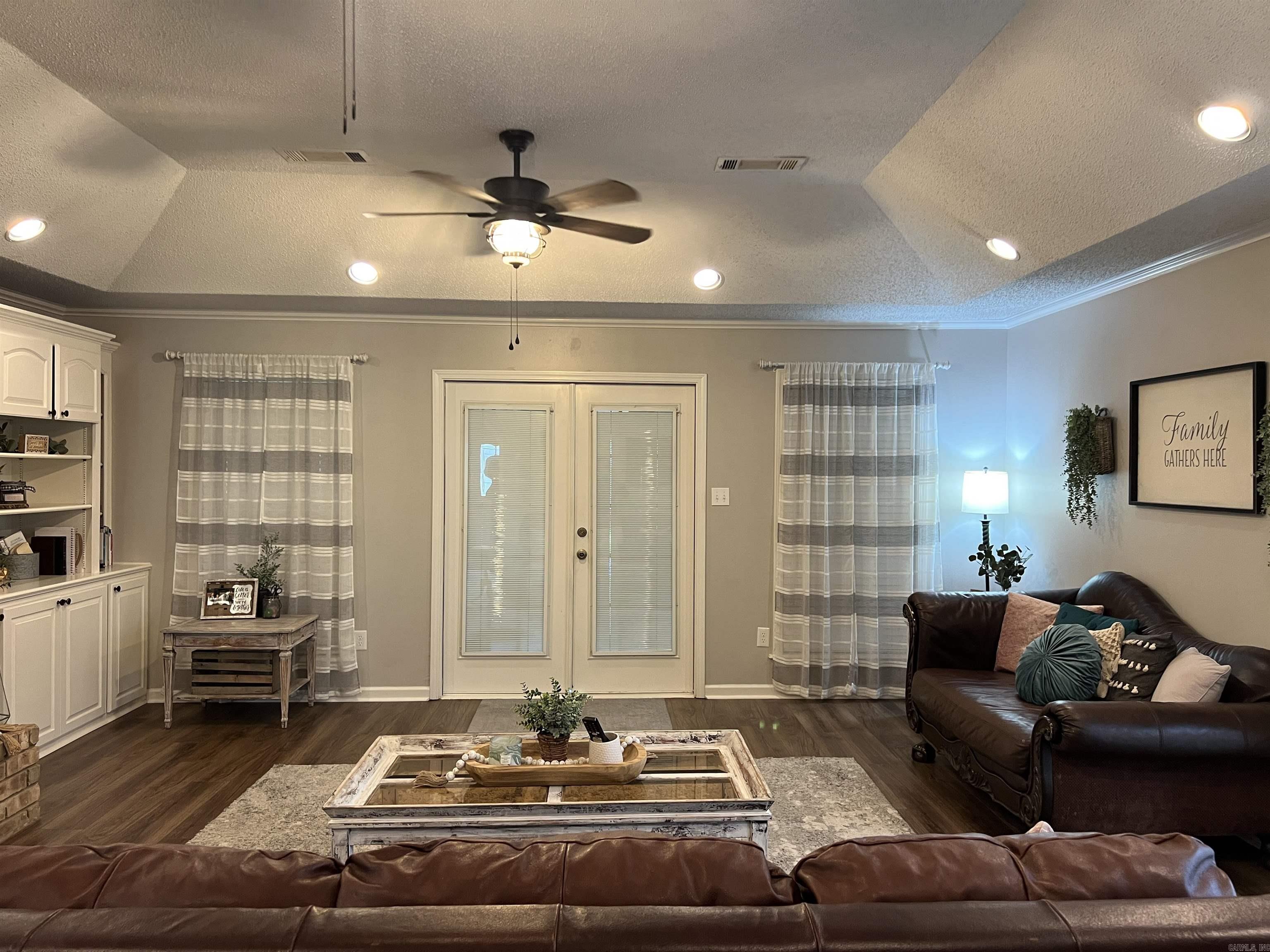 McNew Realty Co - Residential