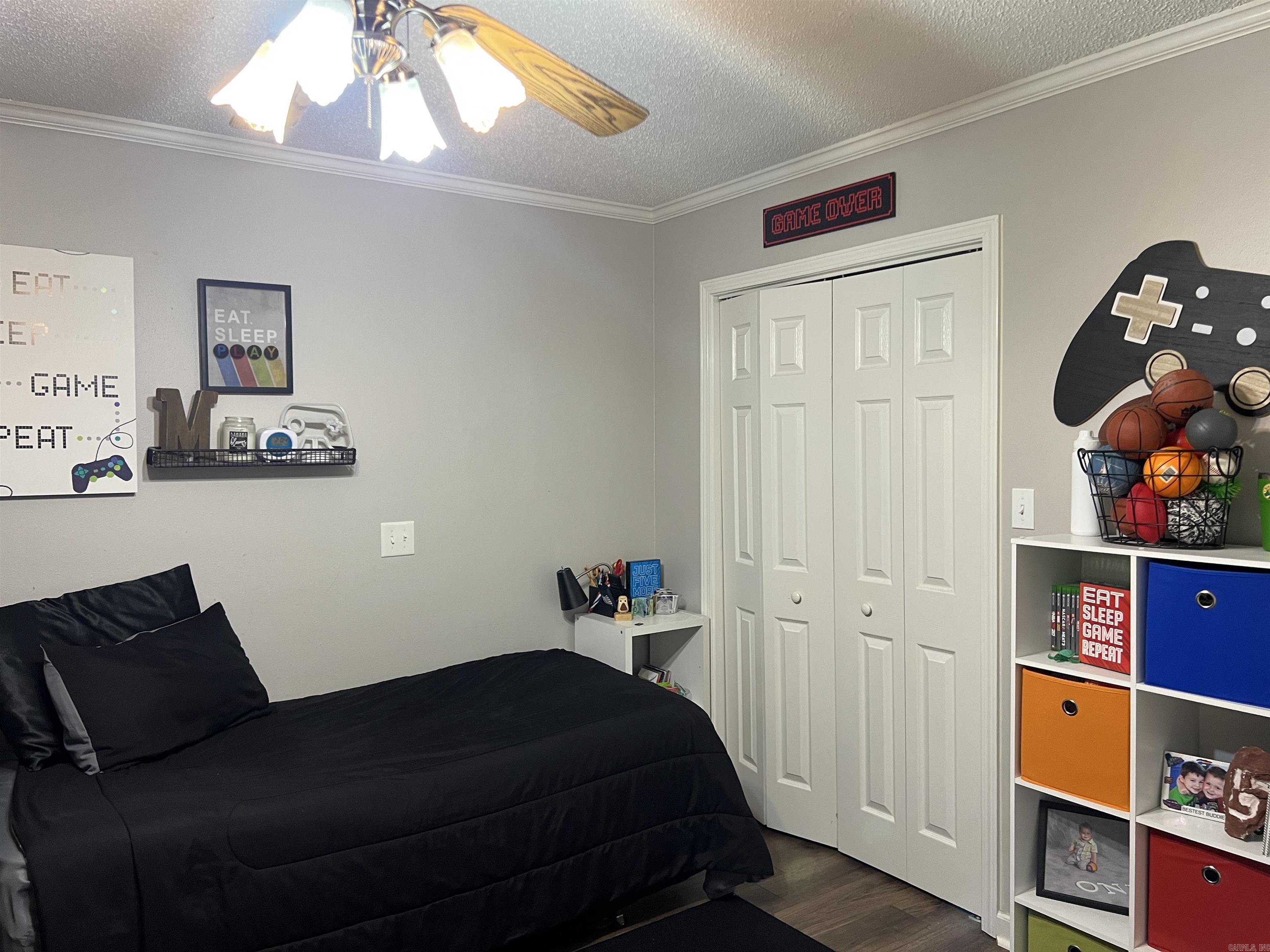 McNew Realty Co - Residential