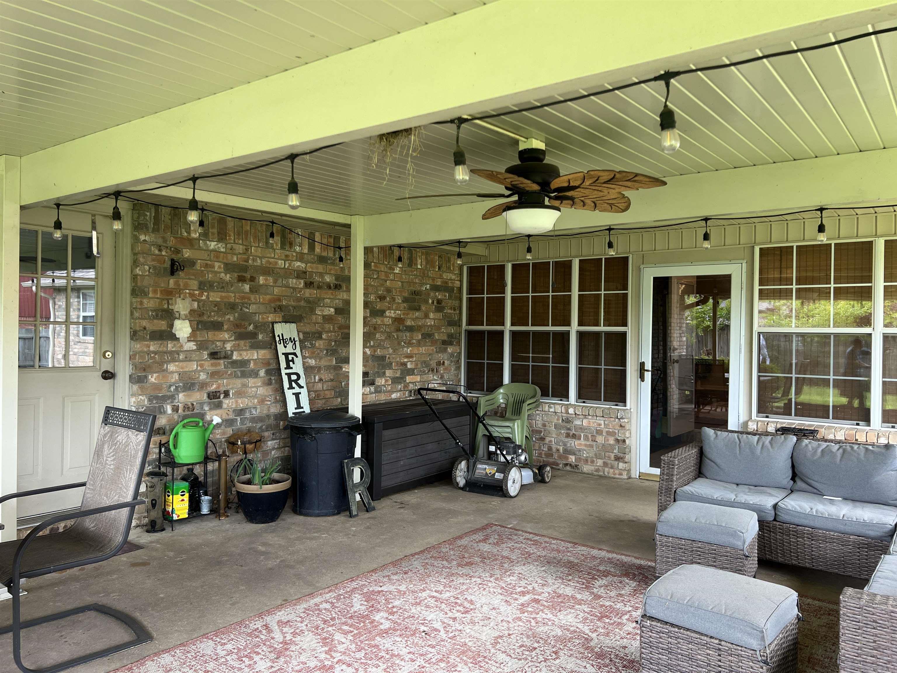 McNew Realty Co - Residential