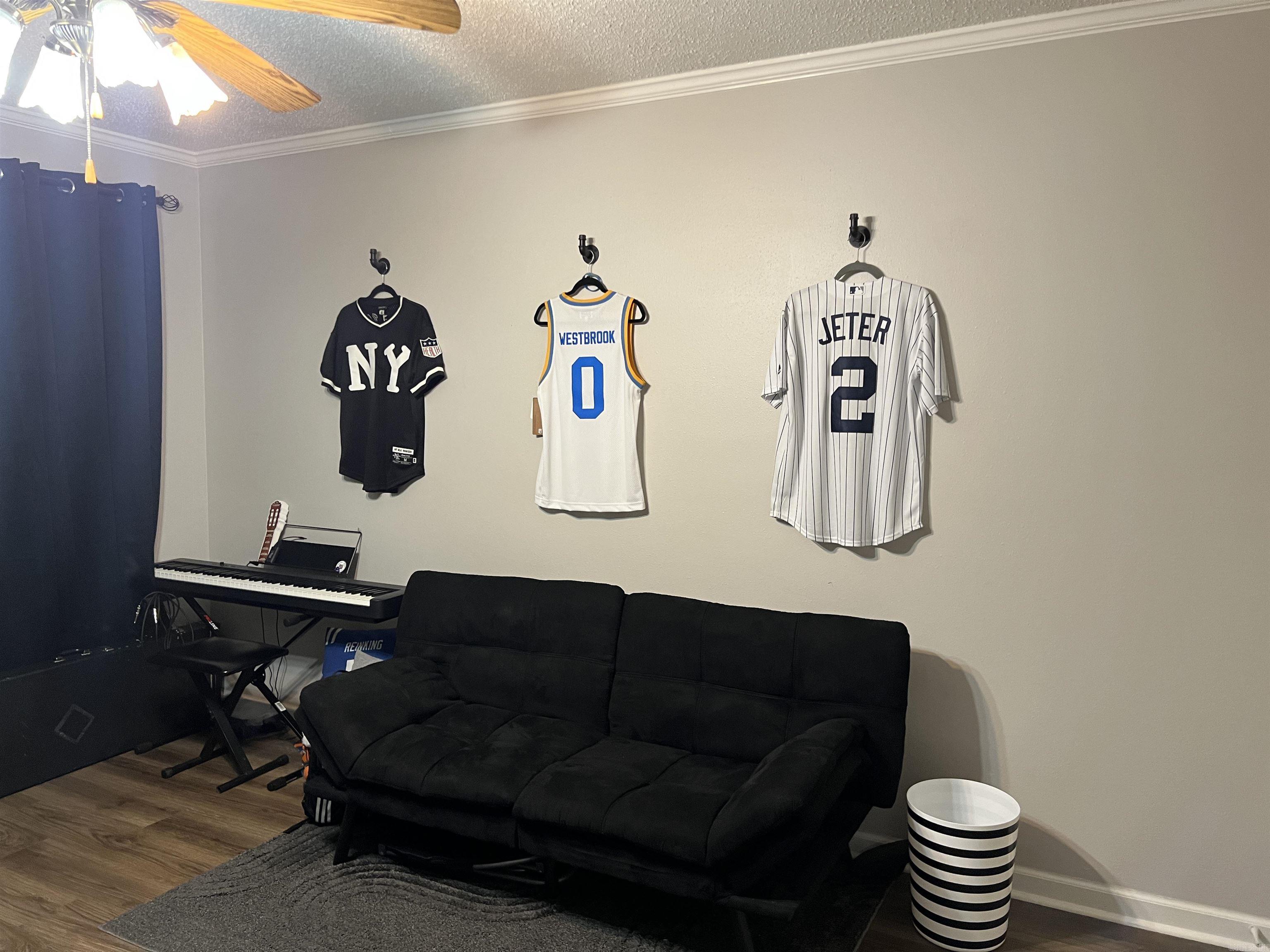 McNew Realty Co - Residential