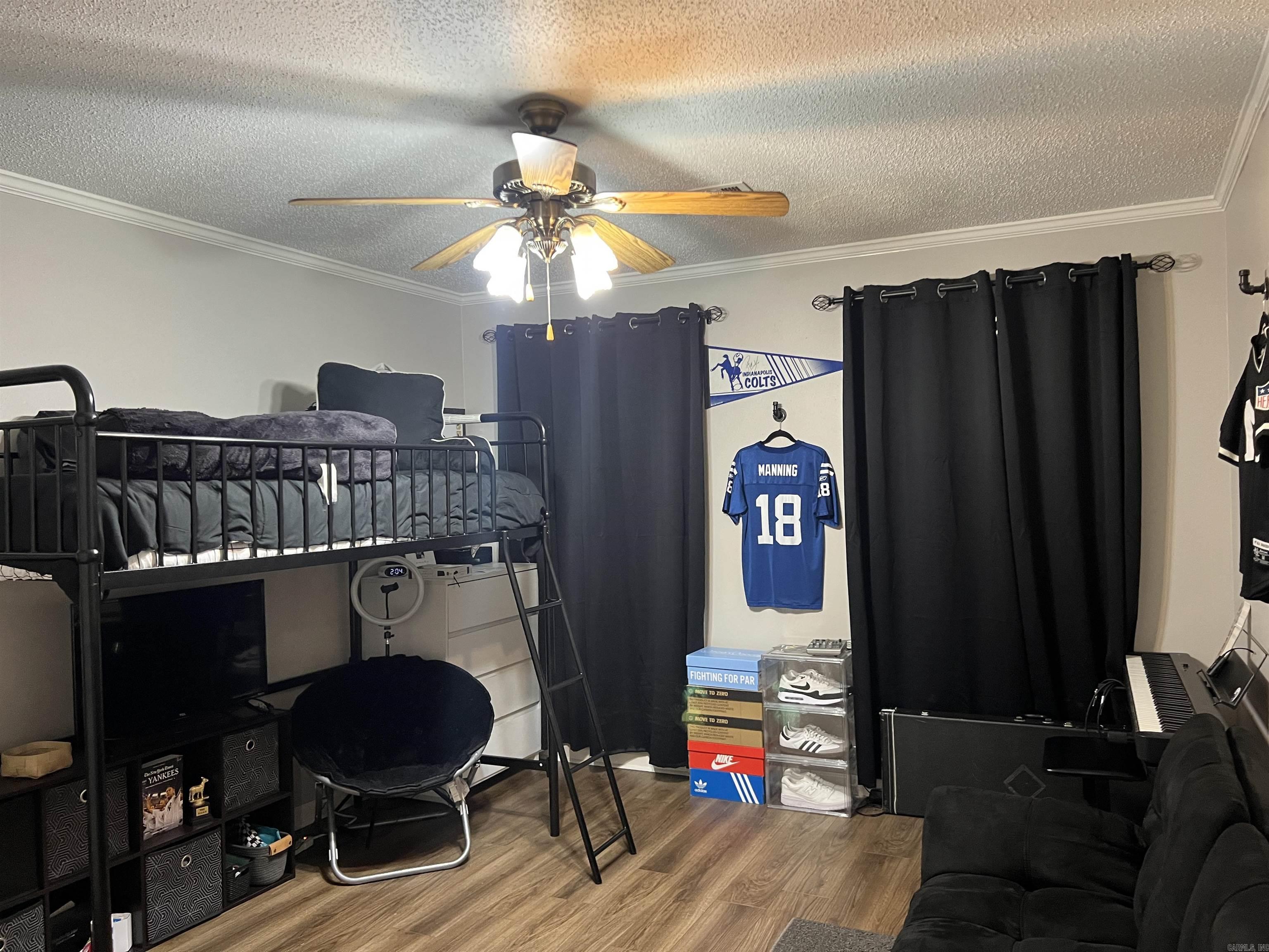 McNew Realty Co - Residential