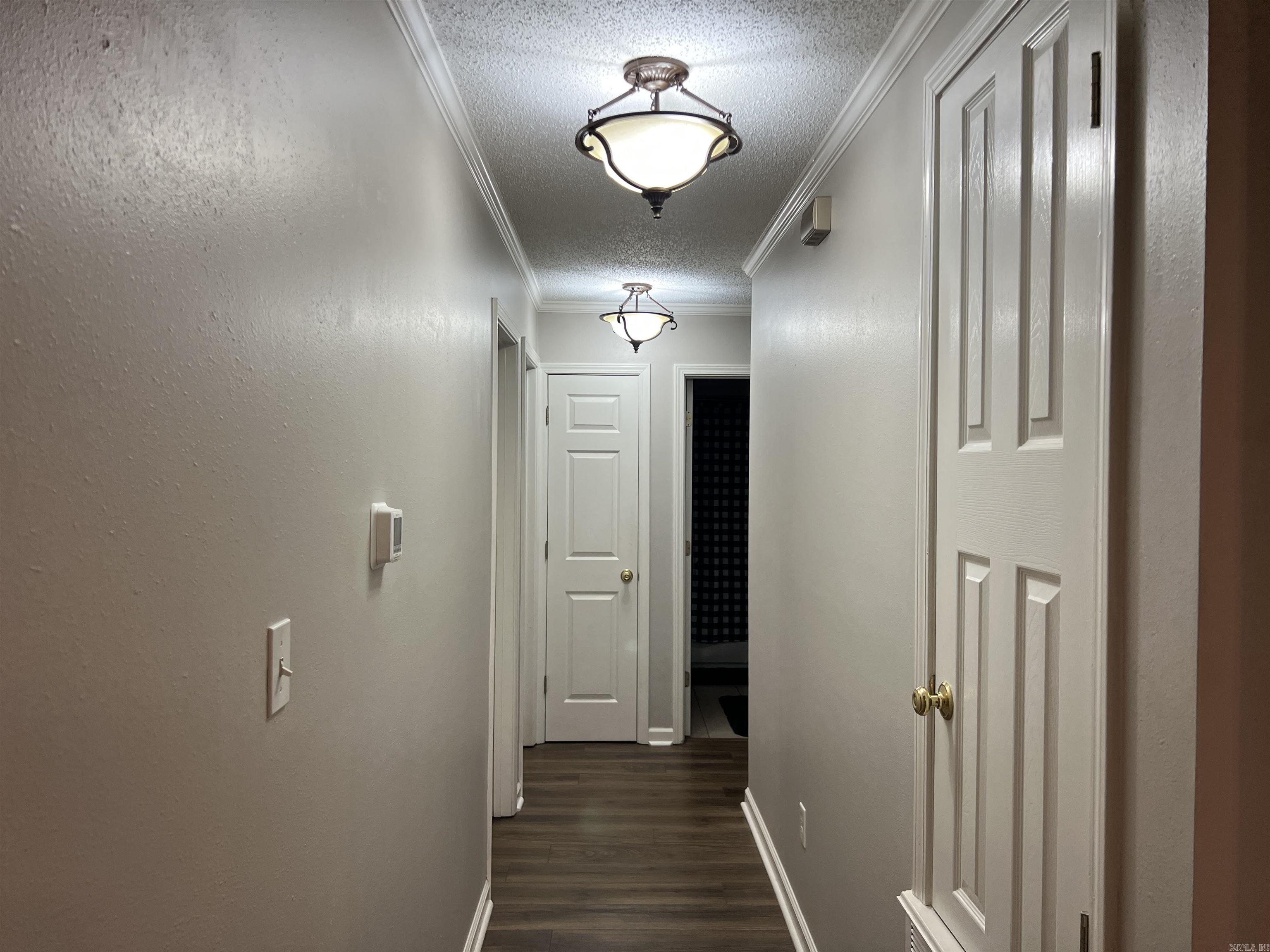 McNew Realty Co - Residential