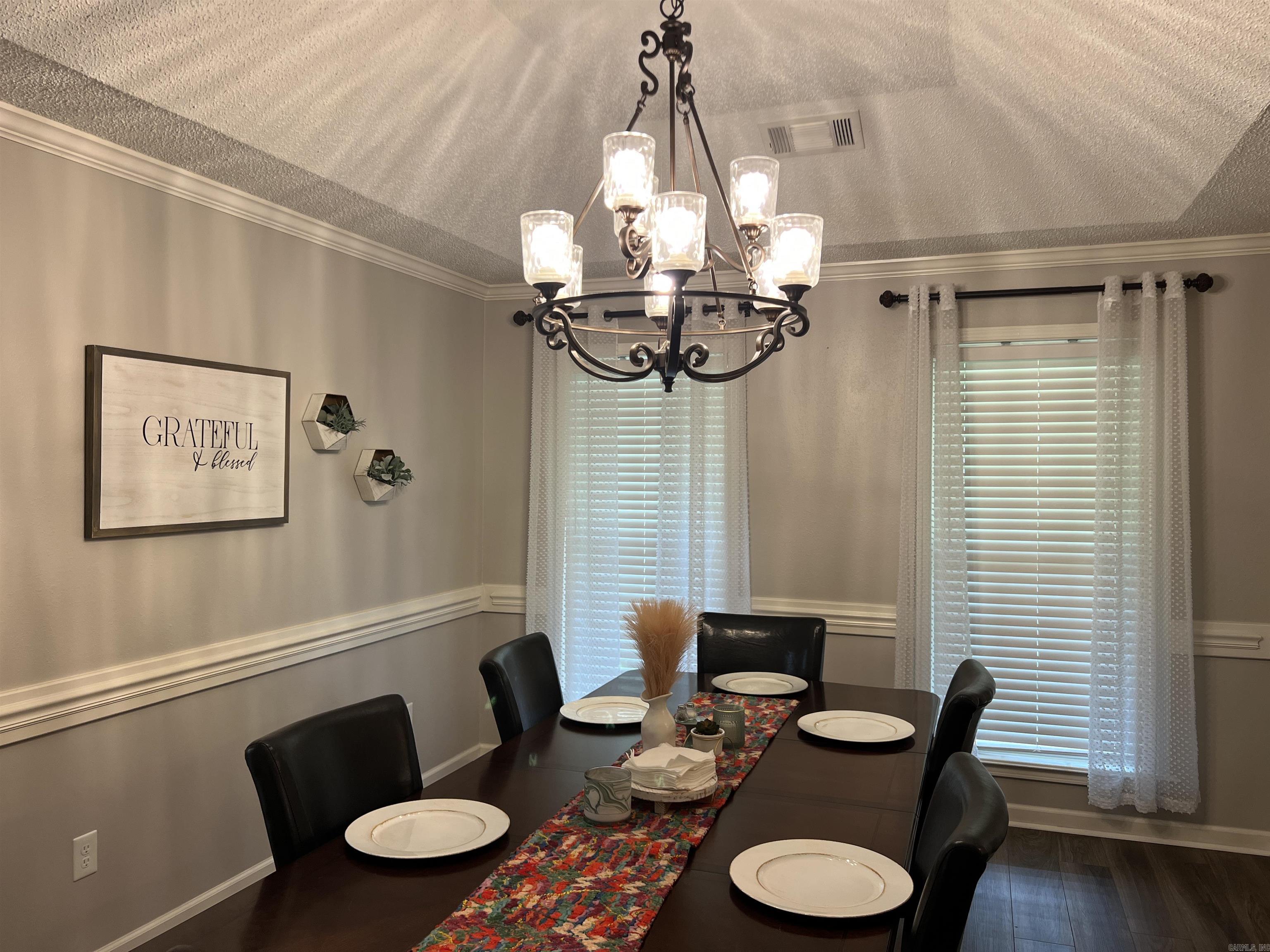McNew Realty Co - Residential