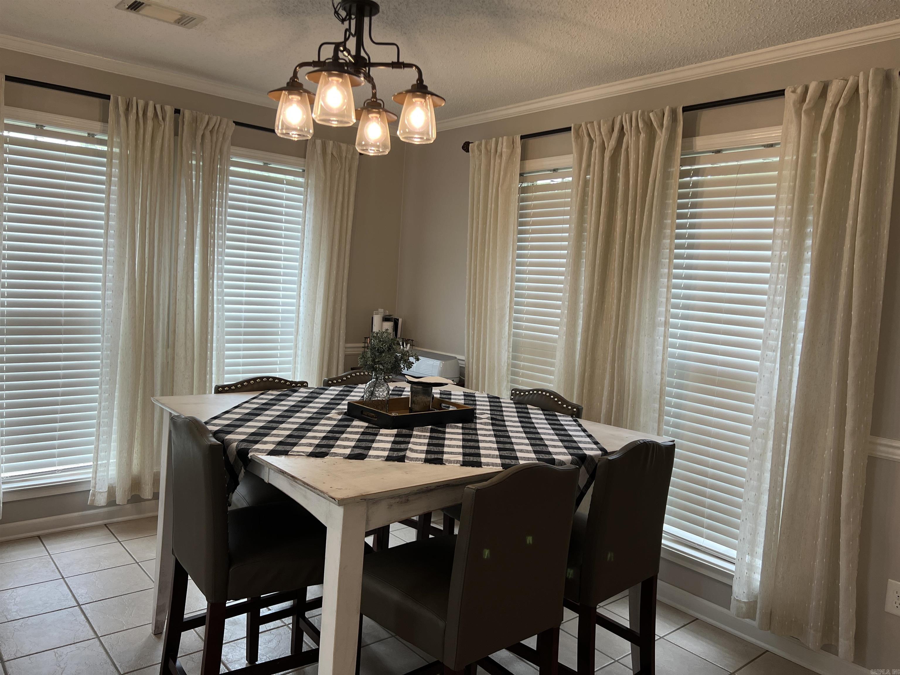McNew Realty Co - Residential