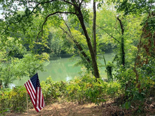 104 ADAMS DR, PANGBURN, AR 72121 - Image c745b4fc46df4eea2244461af982bca4/1424703873