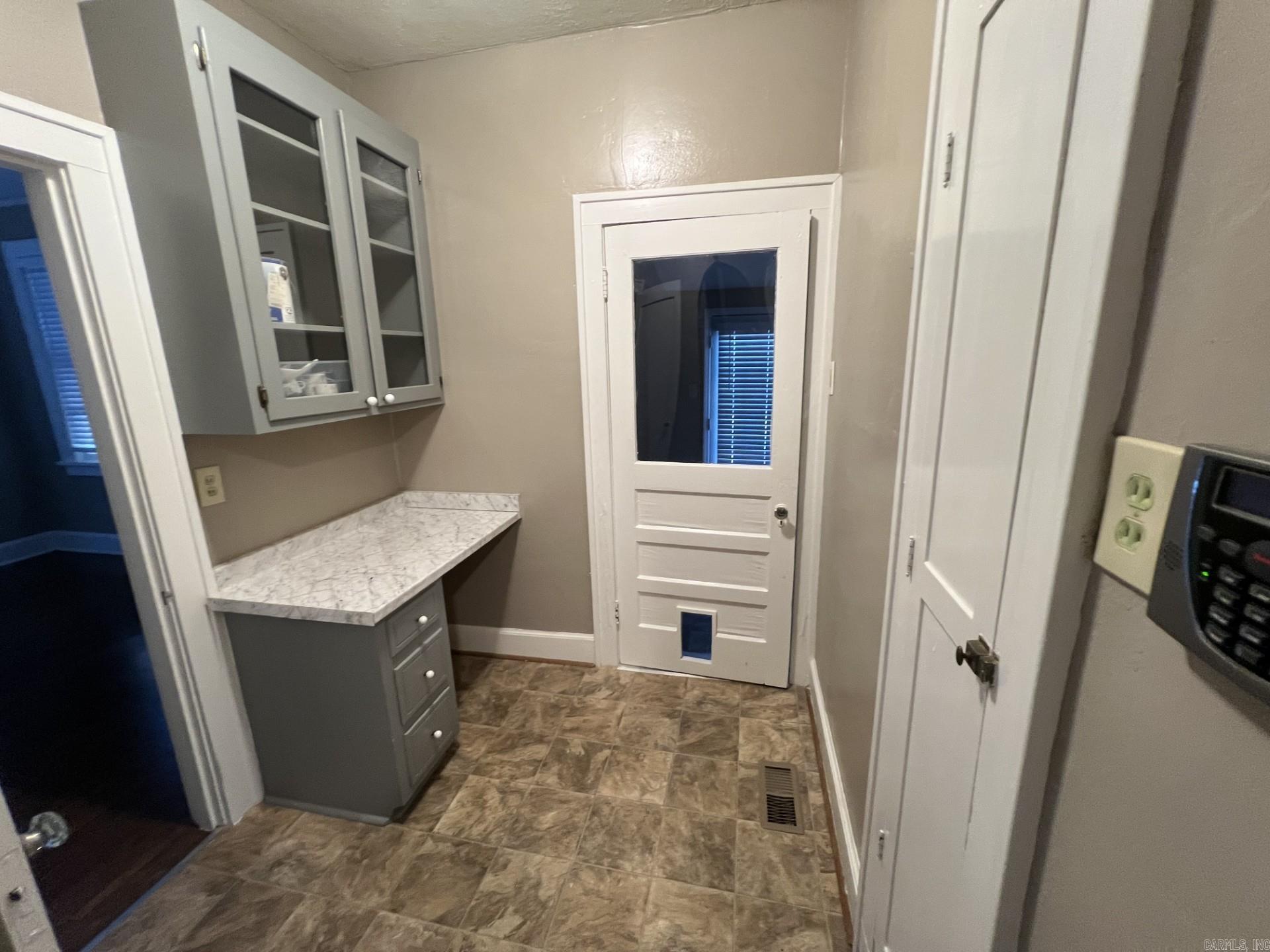 Pinehurst - Residential Lease