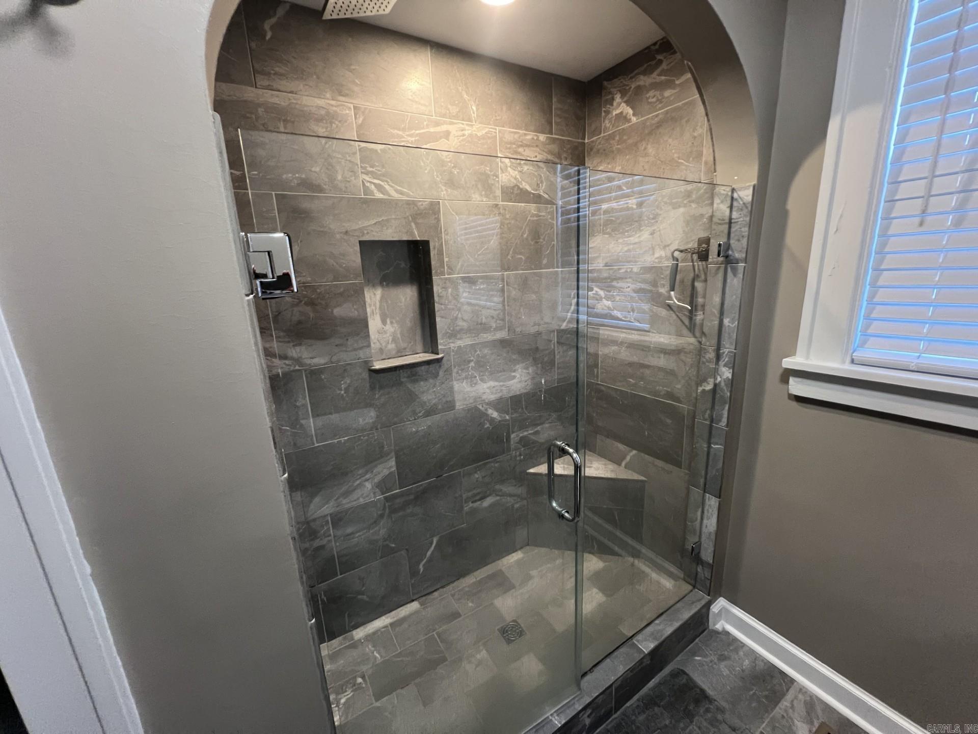 Pinehurst - Residential Lease