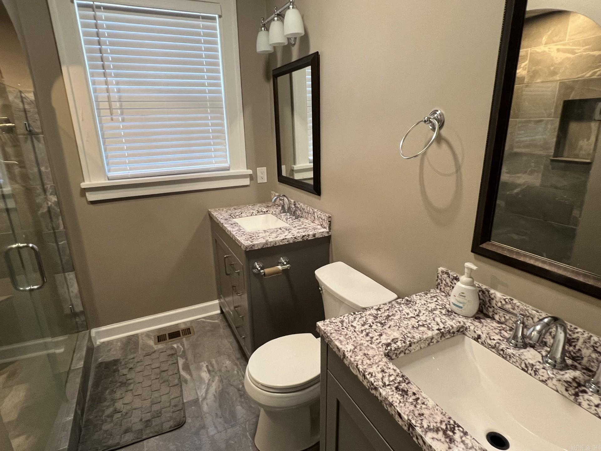 Pinehurst - Residential Lease