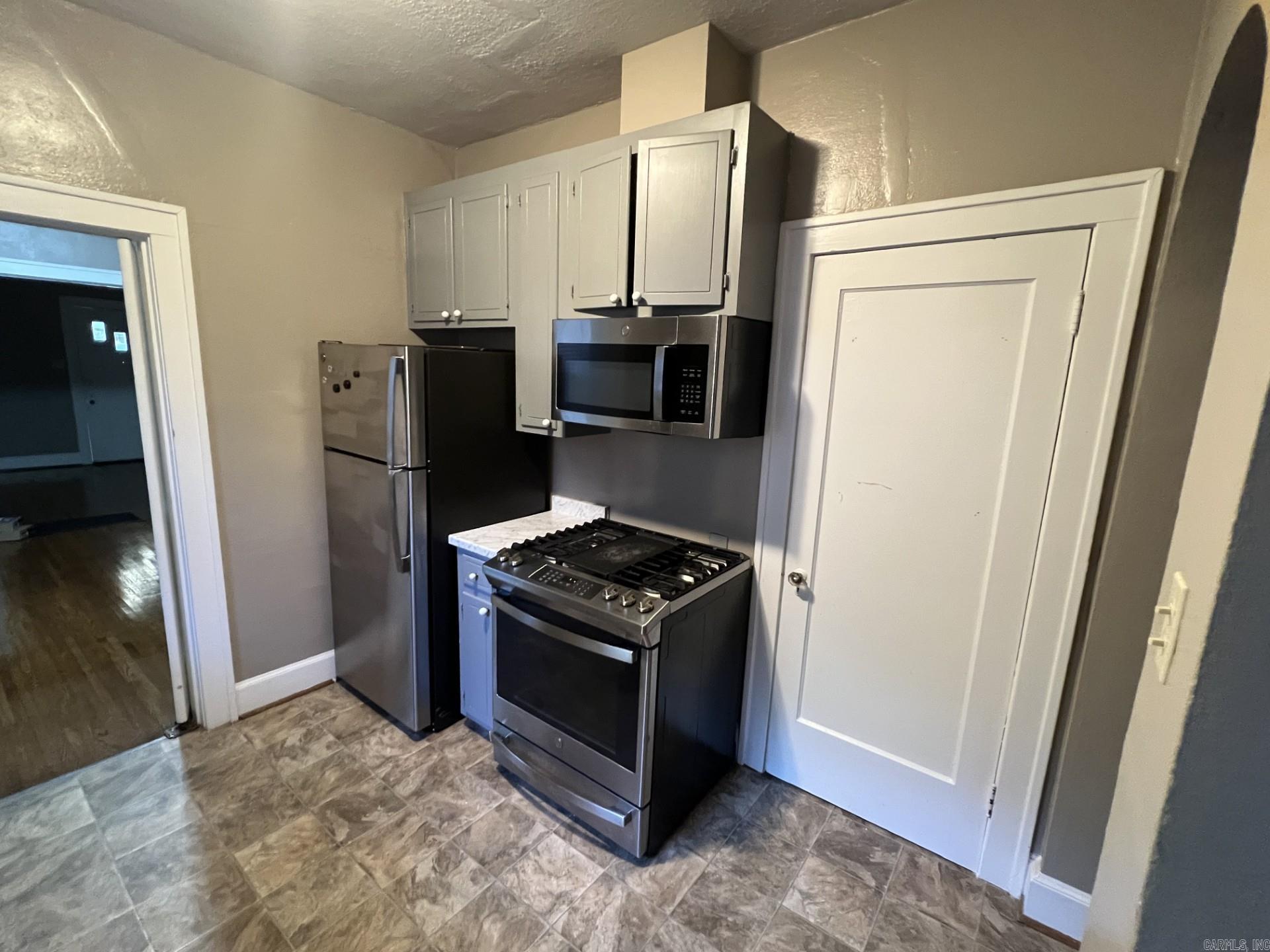 Pinehurst - Residential Lease