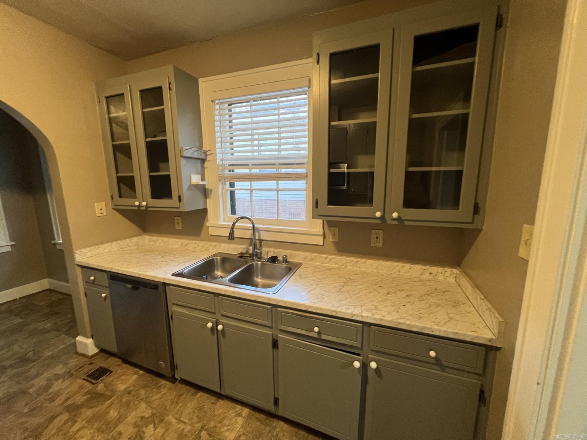 Pinehurst - Residential Lease