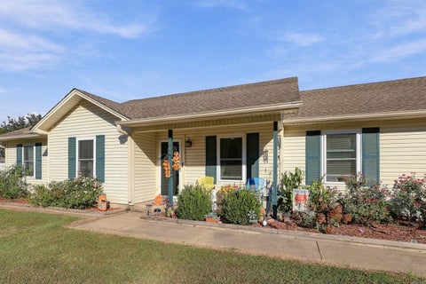 Photo of 385 Crossroads Cv, Ward, AR 72176 (MLS # 26042174)