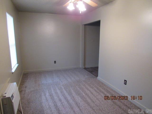 Sherwood Estates - Residential Lease