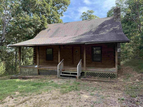 Photo of Jasper, AR 72641 (MLS # 26042694)