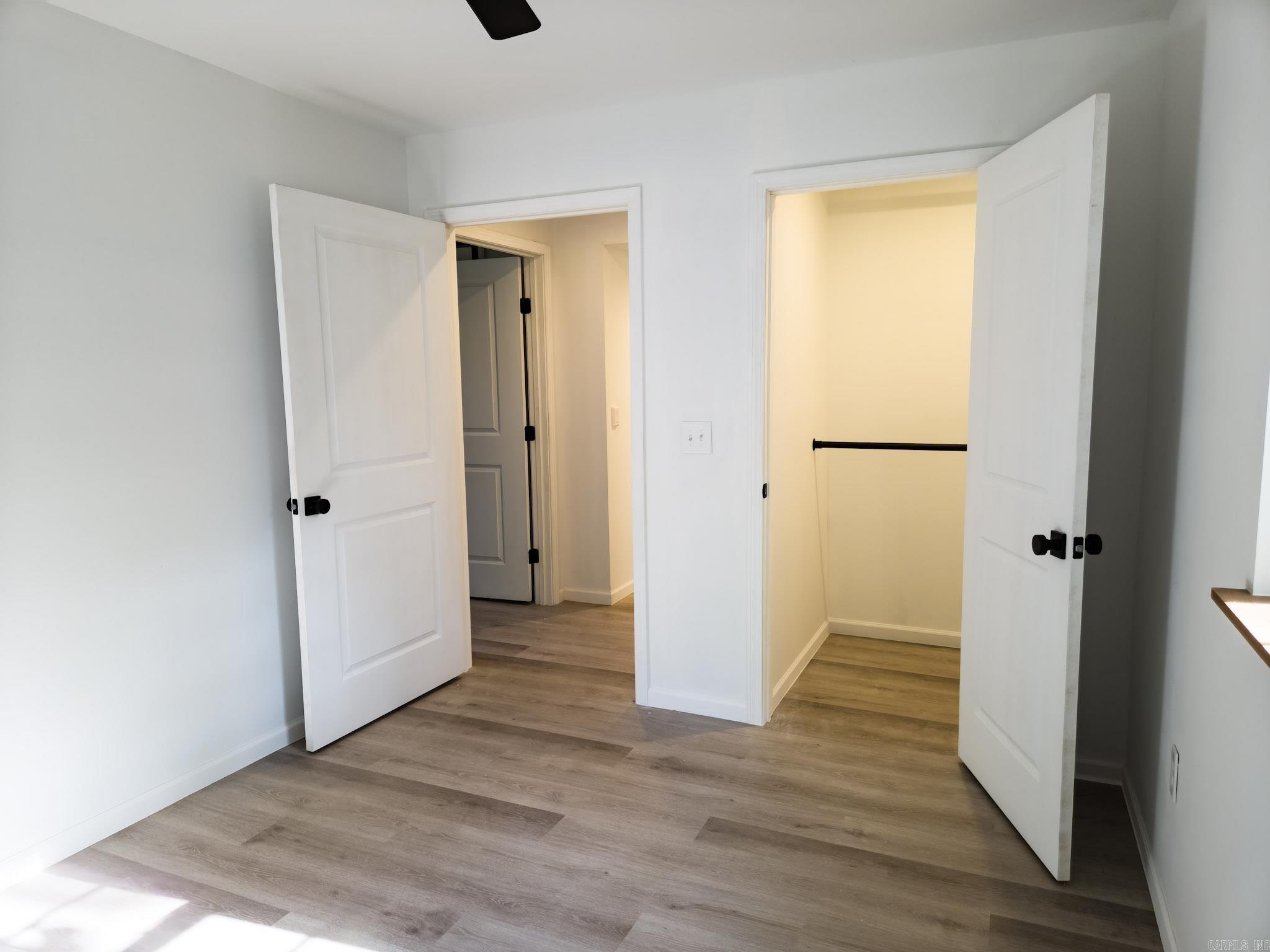 Oak Lawn - Residential