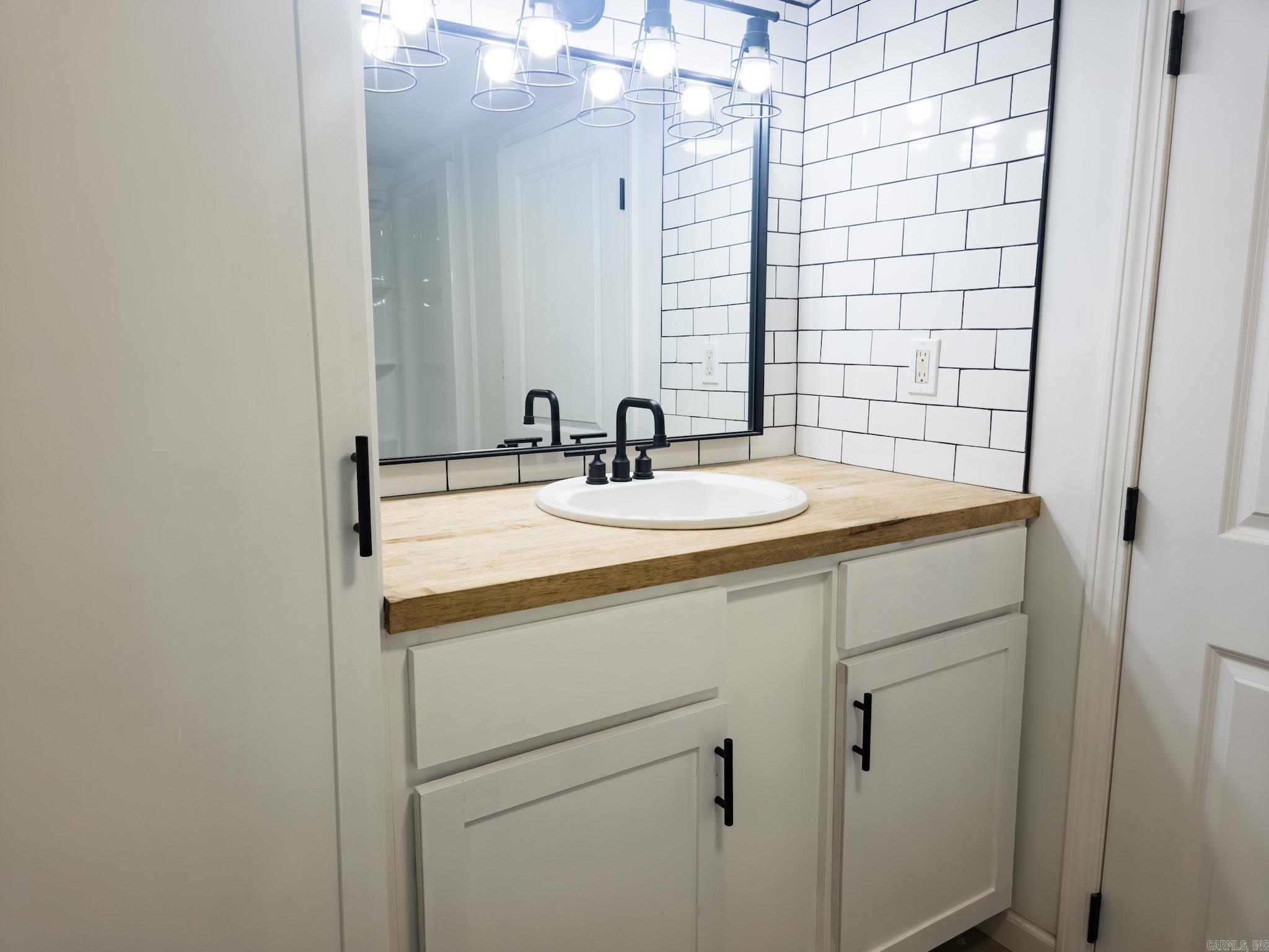 Oak Lawn - Residential