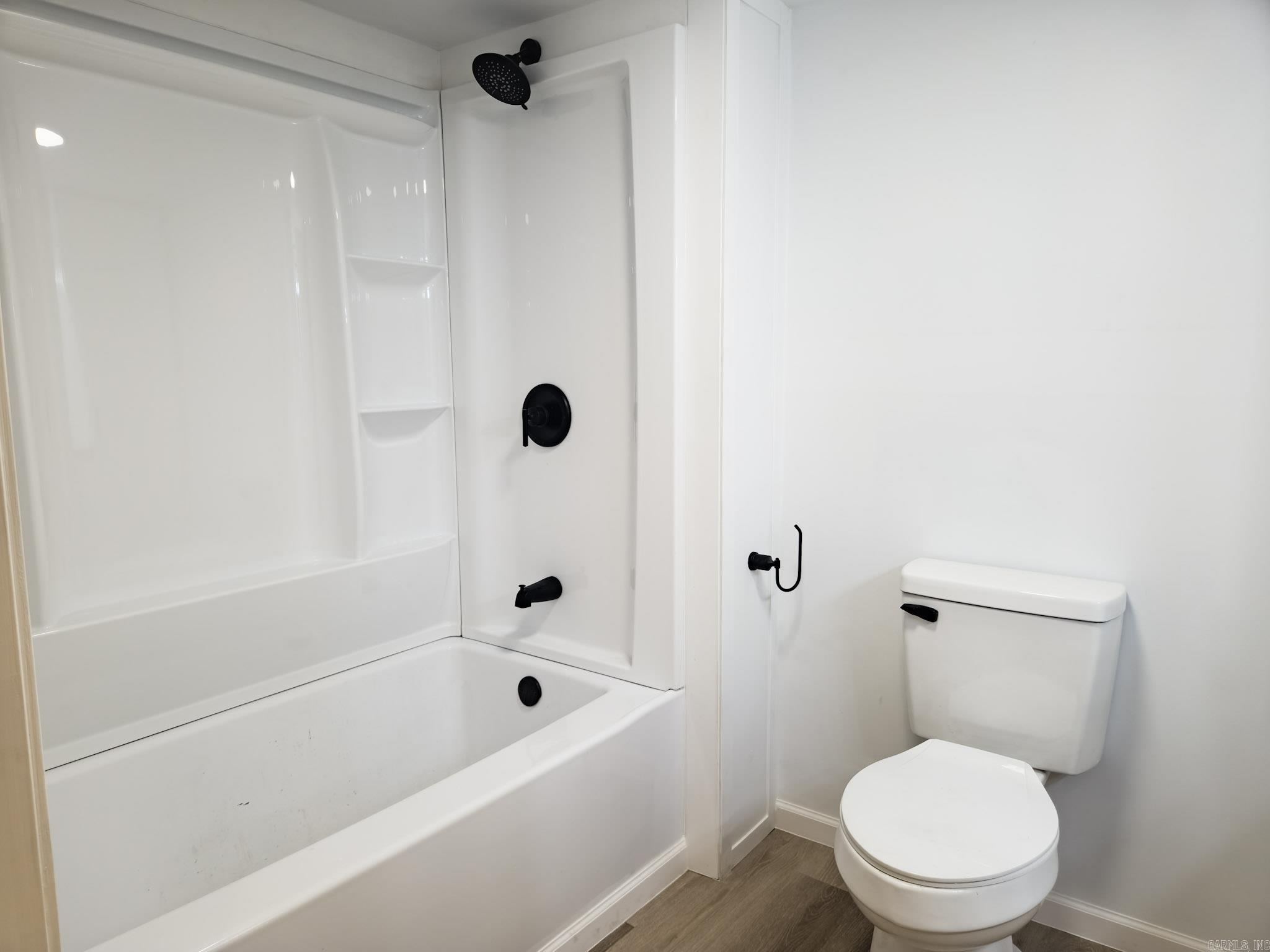 Oak Lawn - Residential