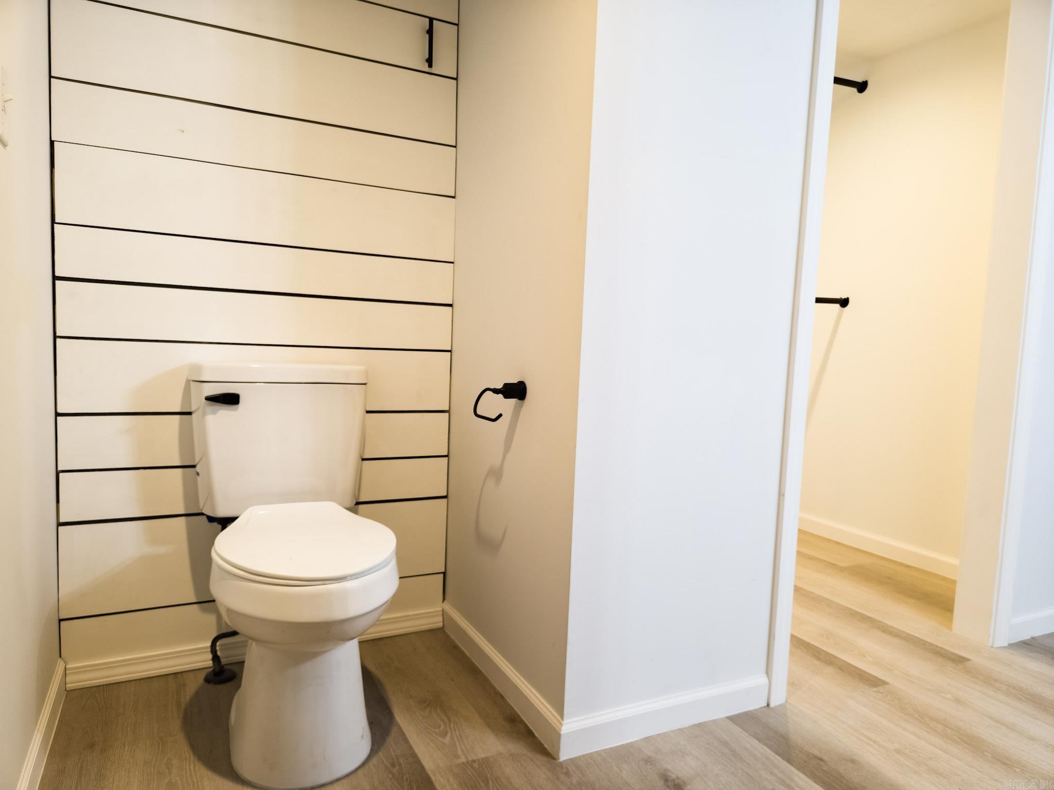 Oak Lawn - Residential