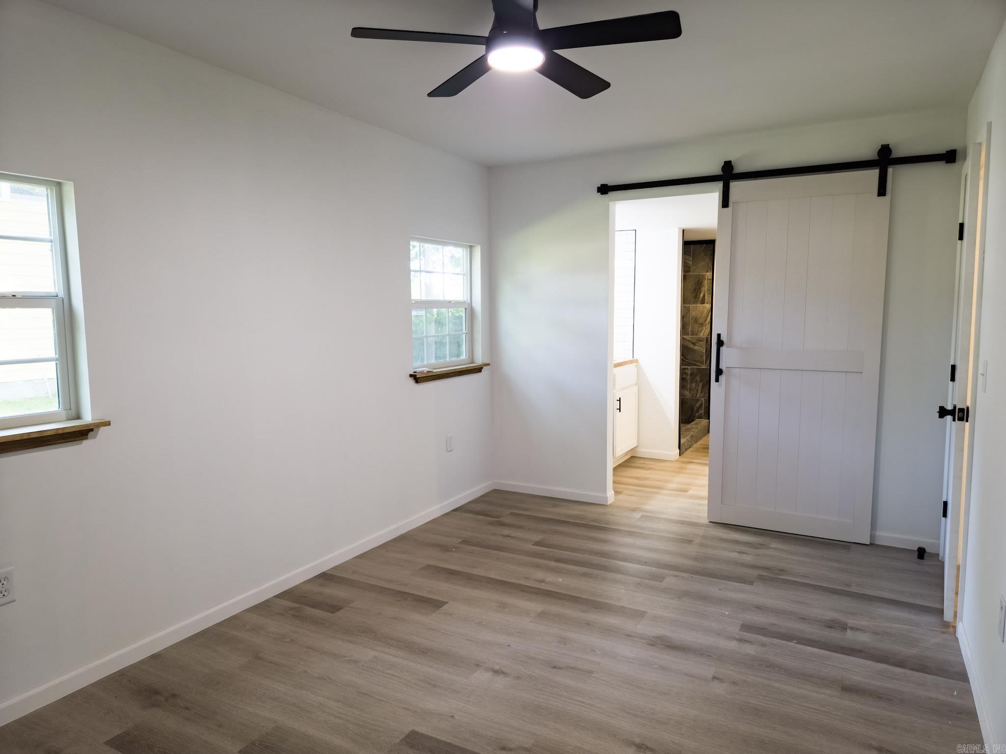 Oak Lawn - Residential