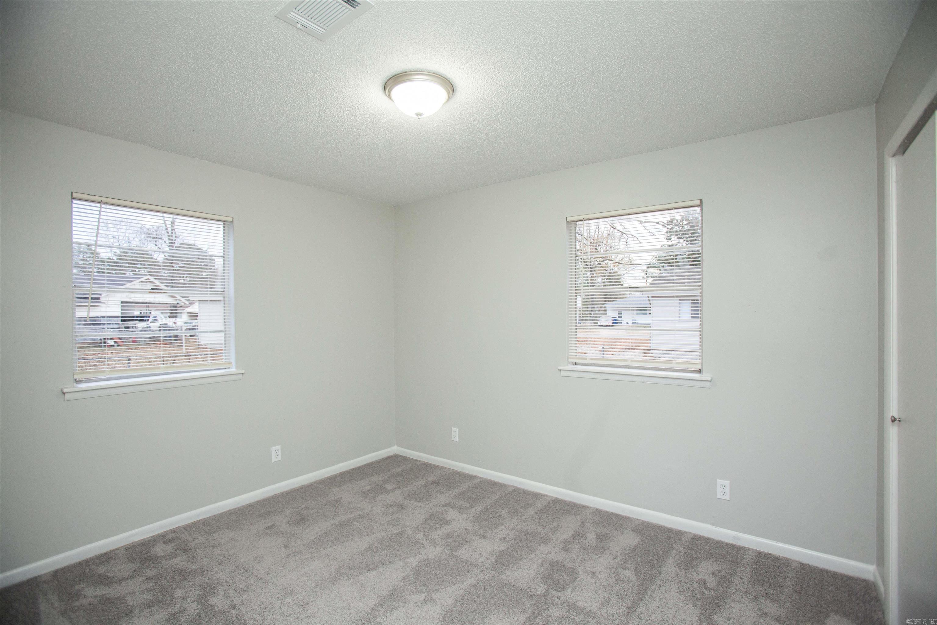 Greenlea - Residential Lease