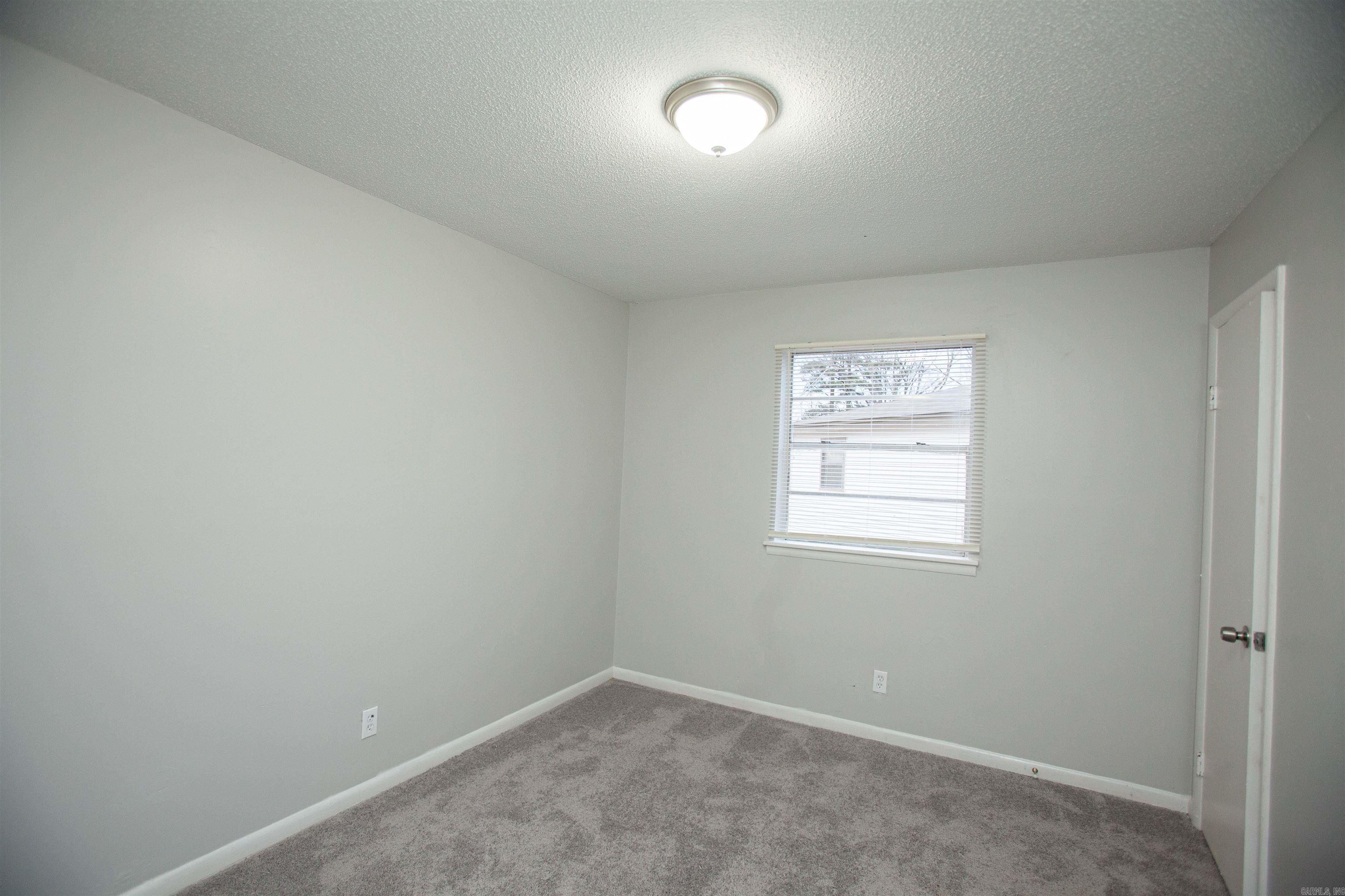 Greenlea - Residential Lease